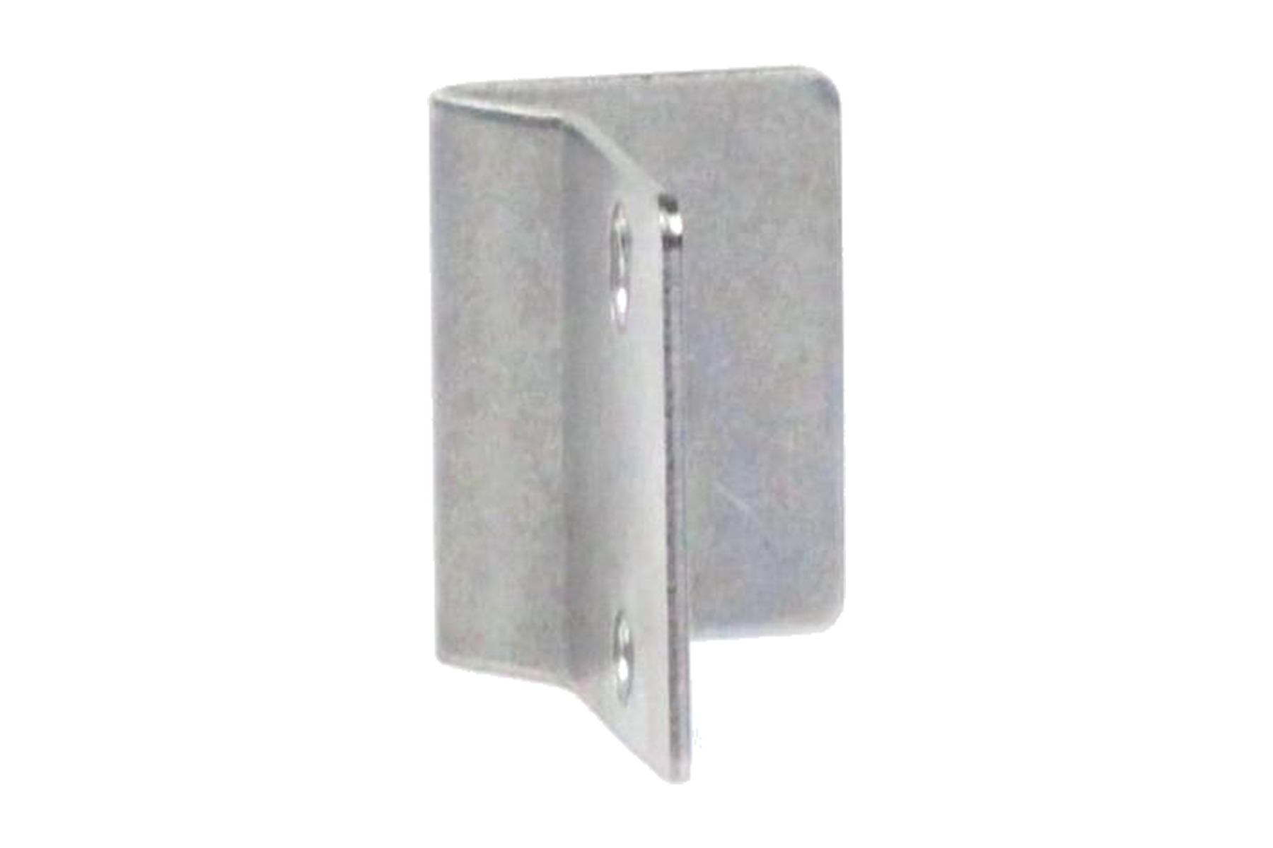 Suporte de Para-Barro VW 2H7810533 - Imagem 6