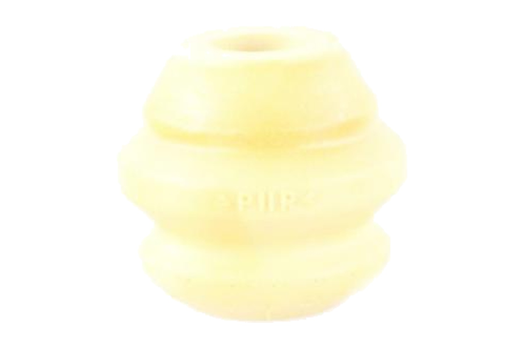 Batente de Amortecedor de Suspensão Dianteiro VW 1J0412303 - Imagem 18