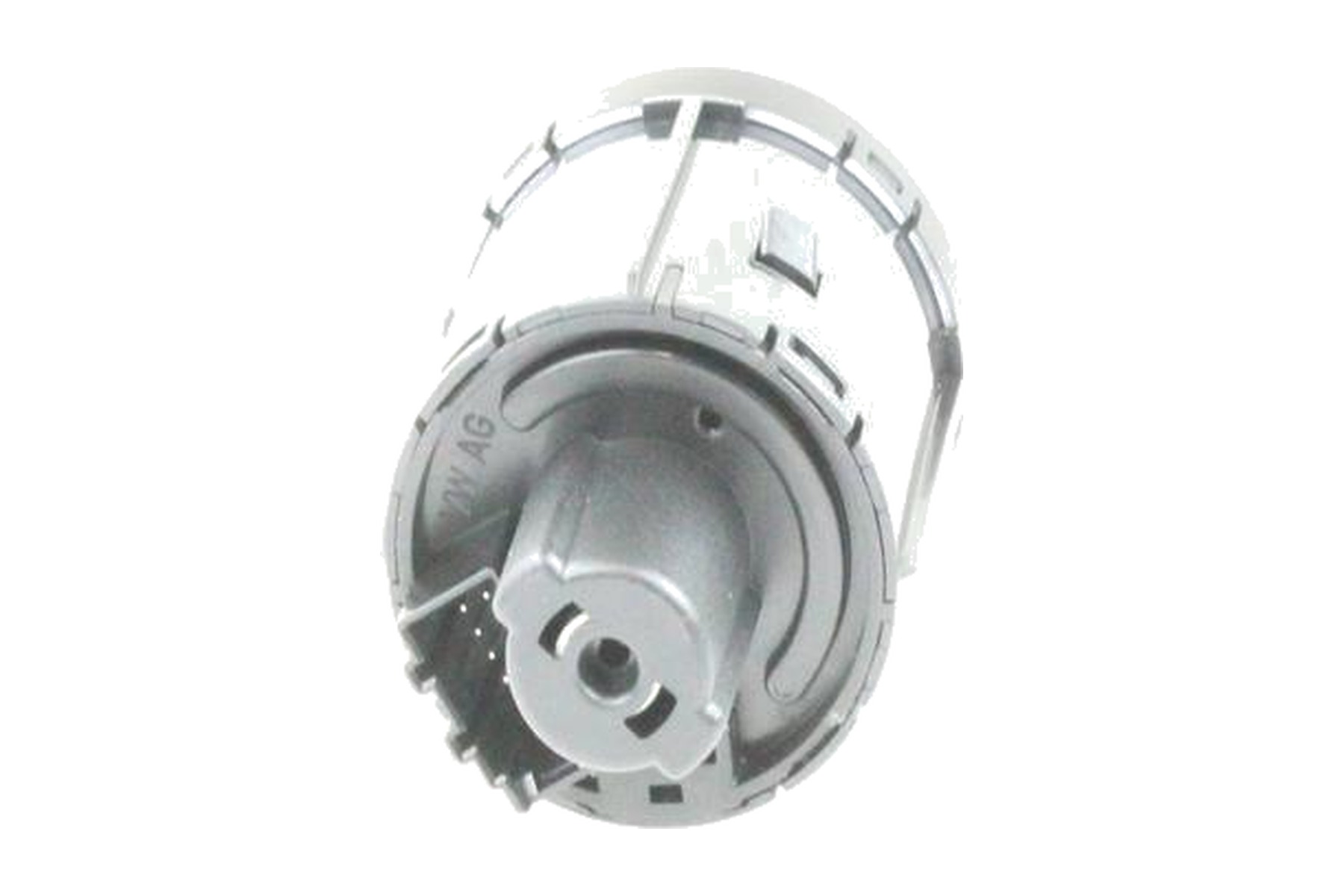 Chave de Farol VW 5G1941431NWZU - Imagem 14