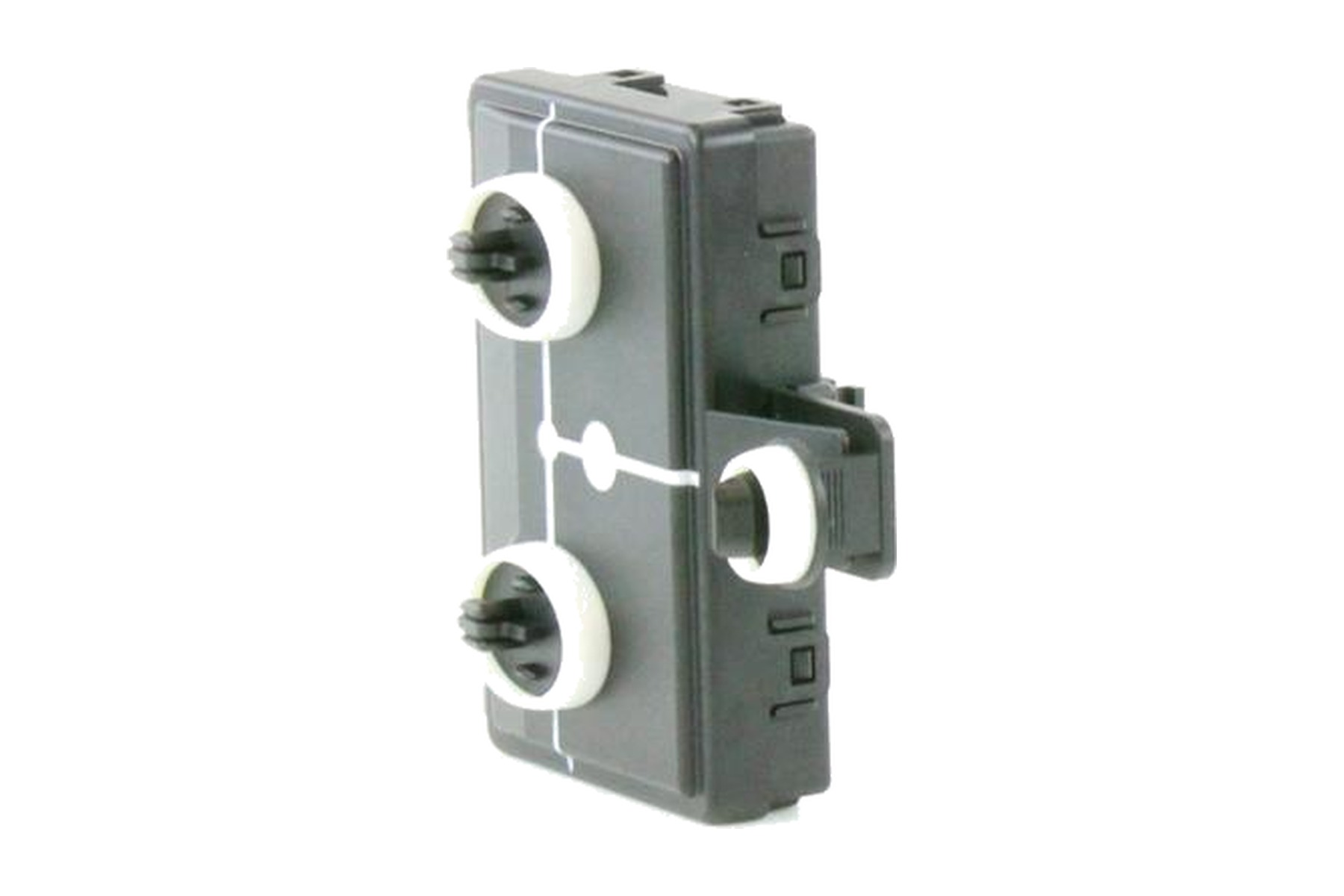 Módulo Eletrônico de Comando de Porta VW 5Q4959592K - Imagem 5