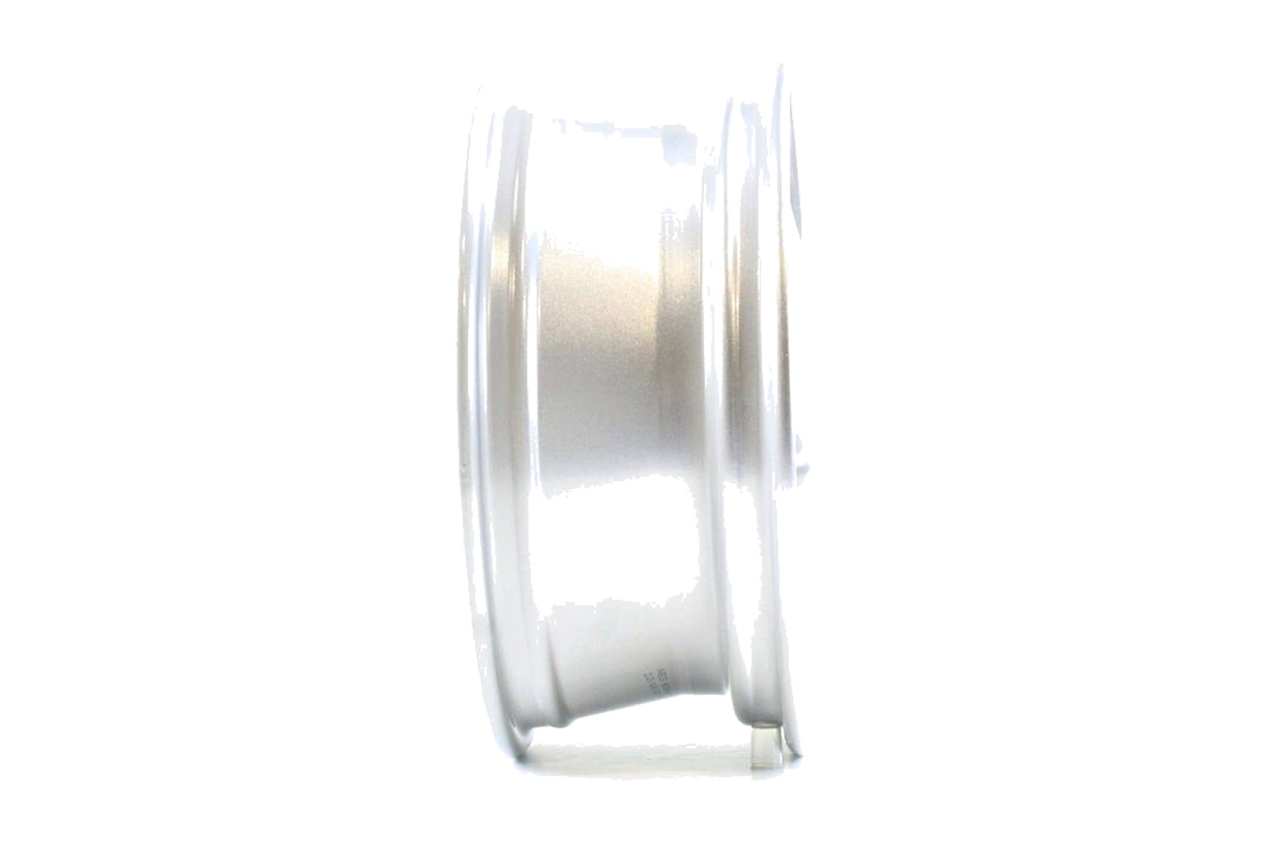 Roda VW 5Z0601025AEZ31 - Imagem 19