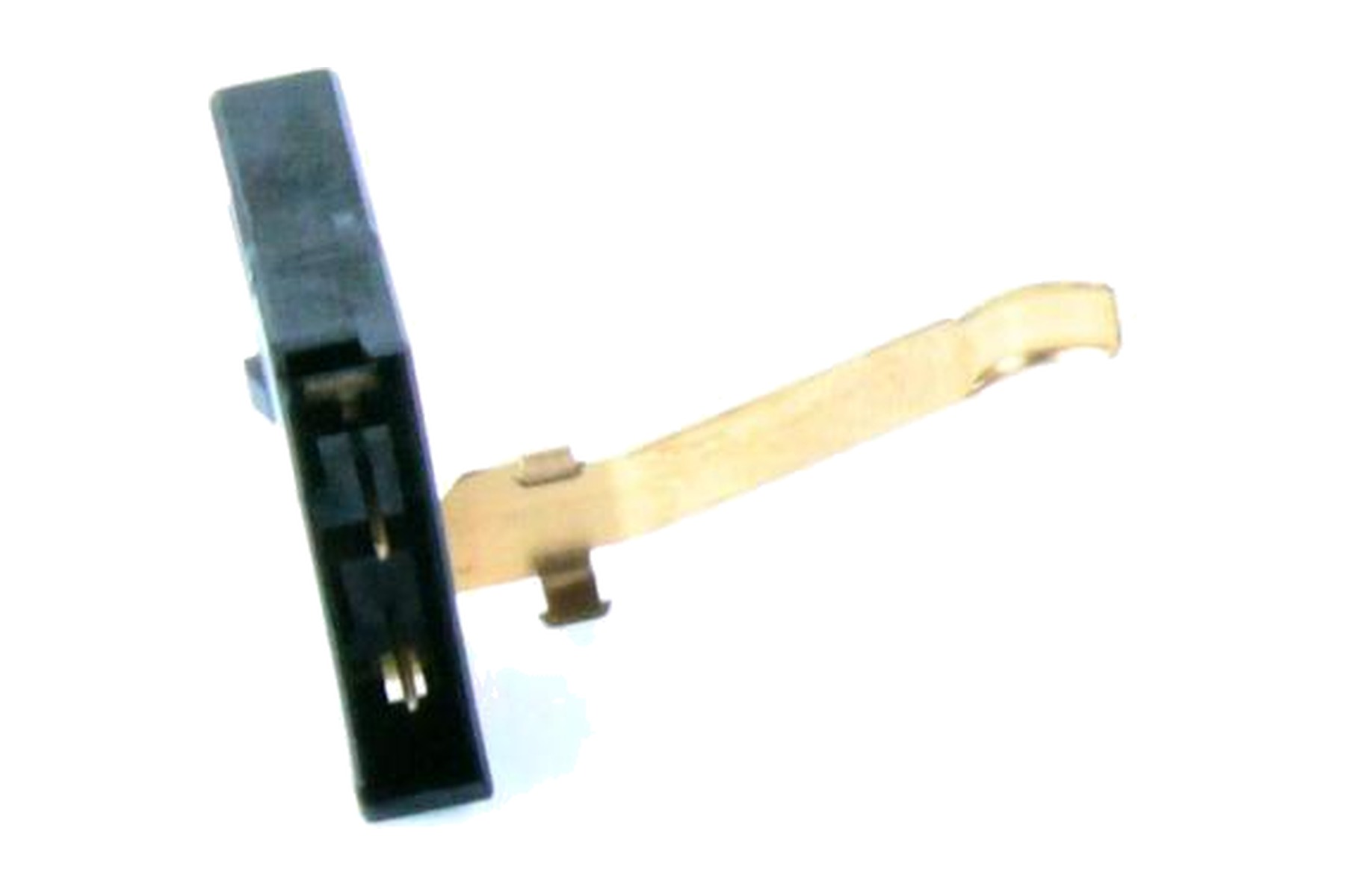 Interruptor de Contato de Buzina VW 6Q0959535A - Imagem 8