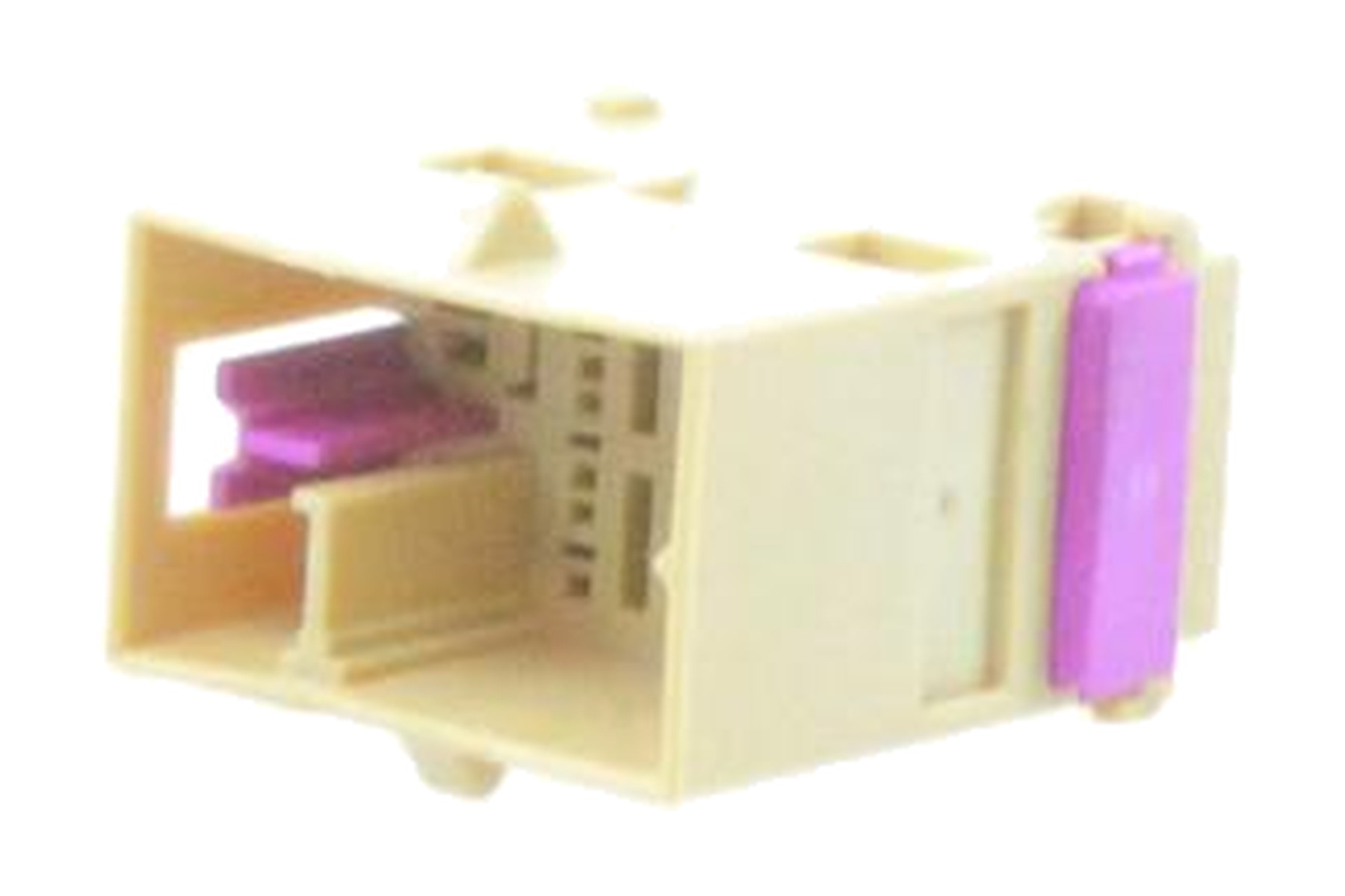 Conector VW 1J0937743A - Imagem 16