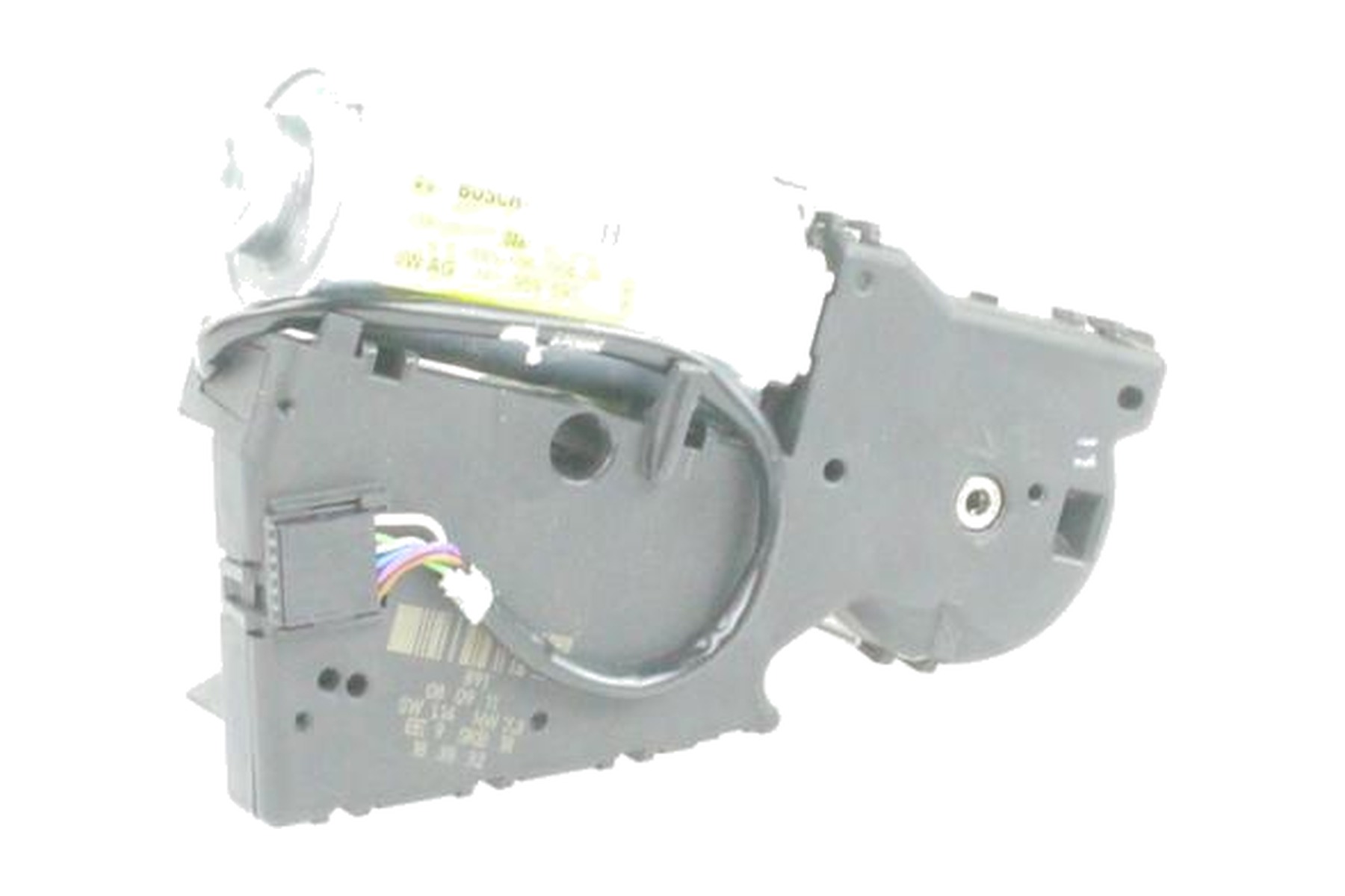 Motor VW 1K0959591 - Imagem 23
