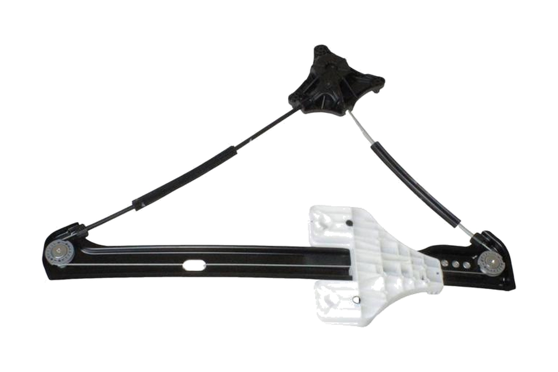 Máquina de Acionamento de Vidro VW 2GJ839462