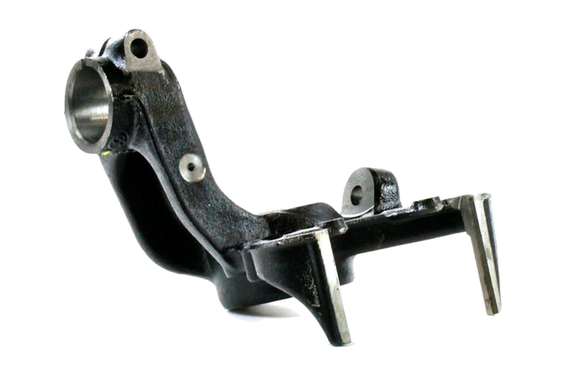 Manga de Eixo de Suspensão VW 5U0407256K - Imagem 5