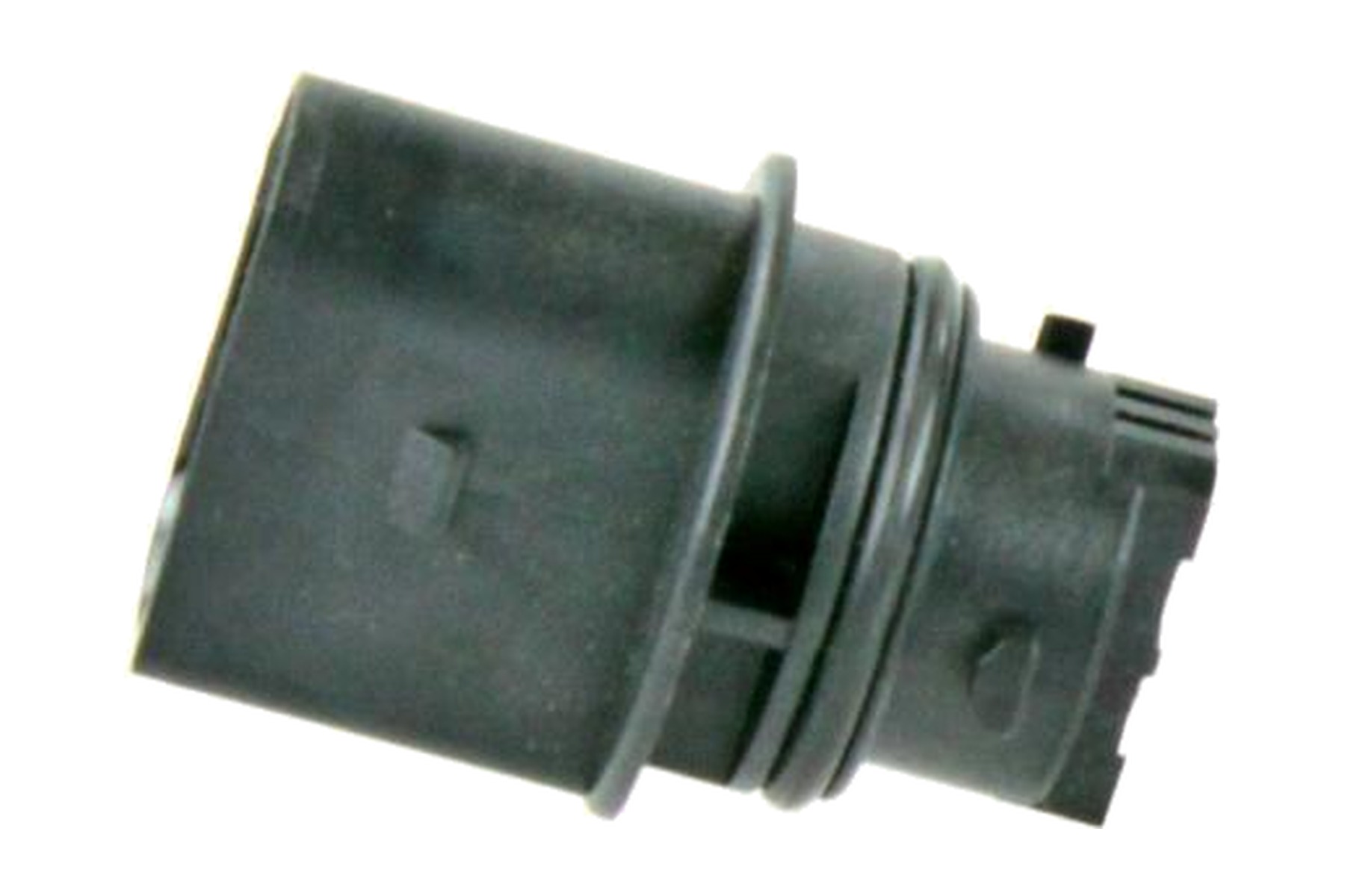 Soquete de Lâmpada Farol Pingo d'Água Luz de Placa VW 1S0941953 - Imagem 7