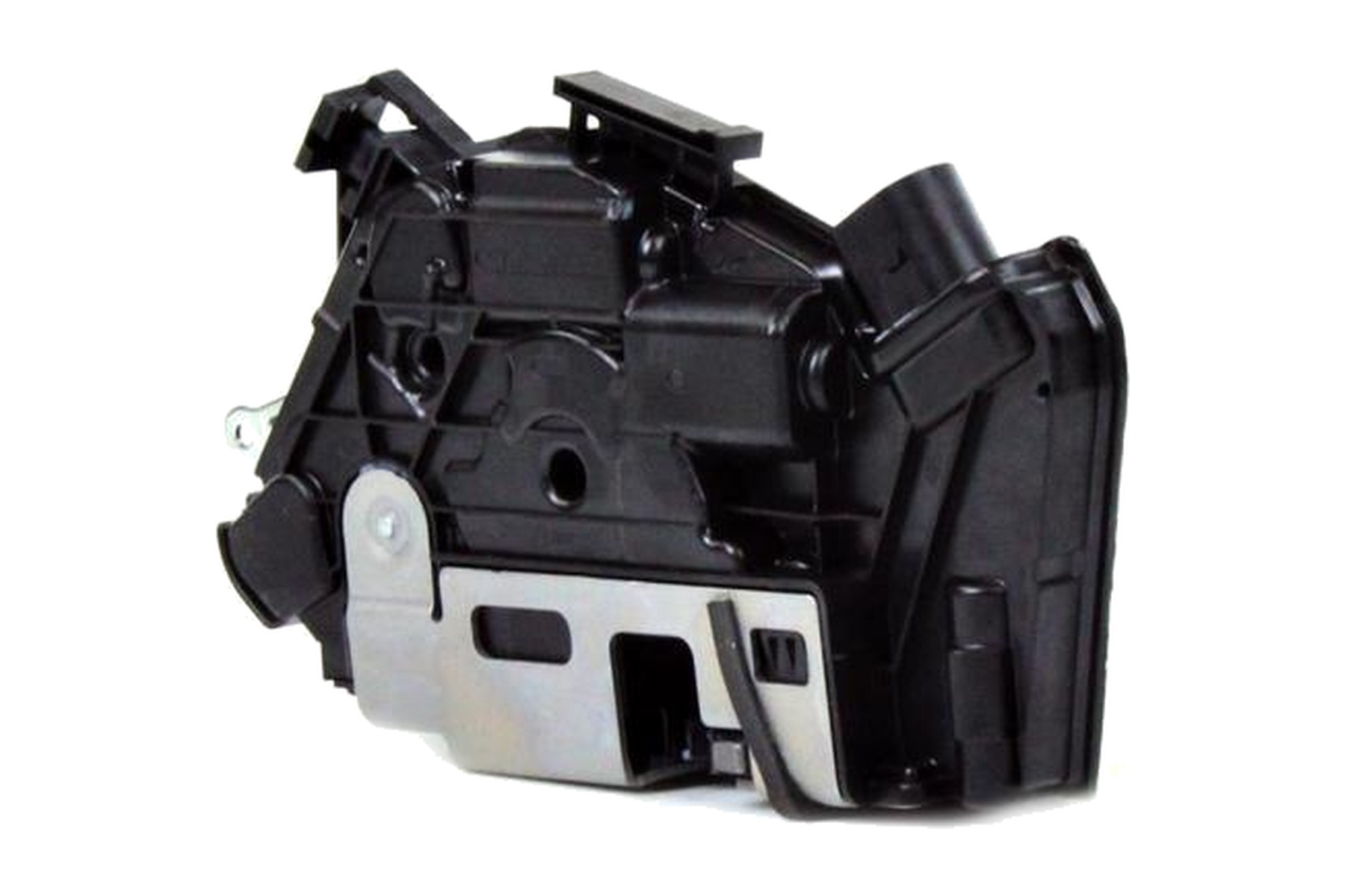 Fechadura de Porta VW 5N1837016M - Imagem 4
