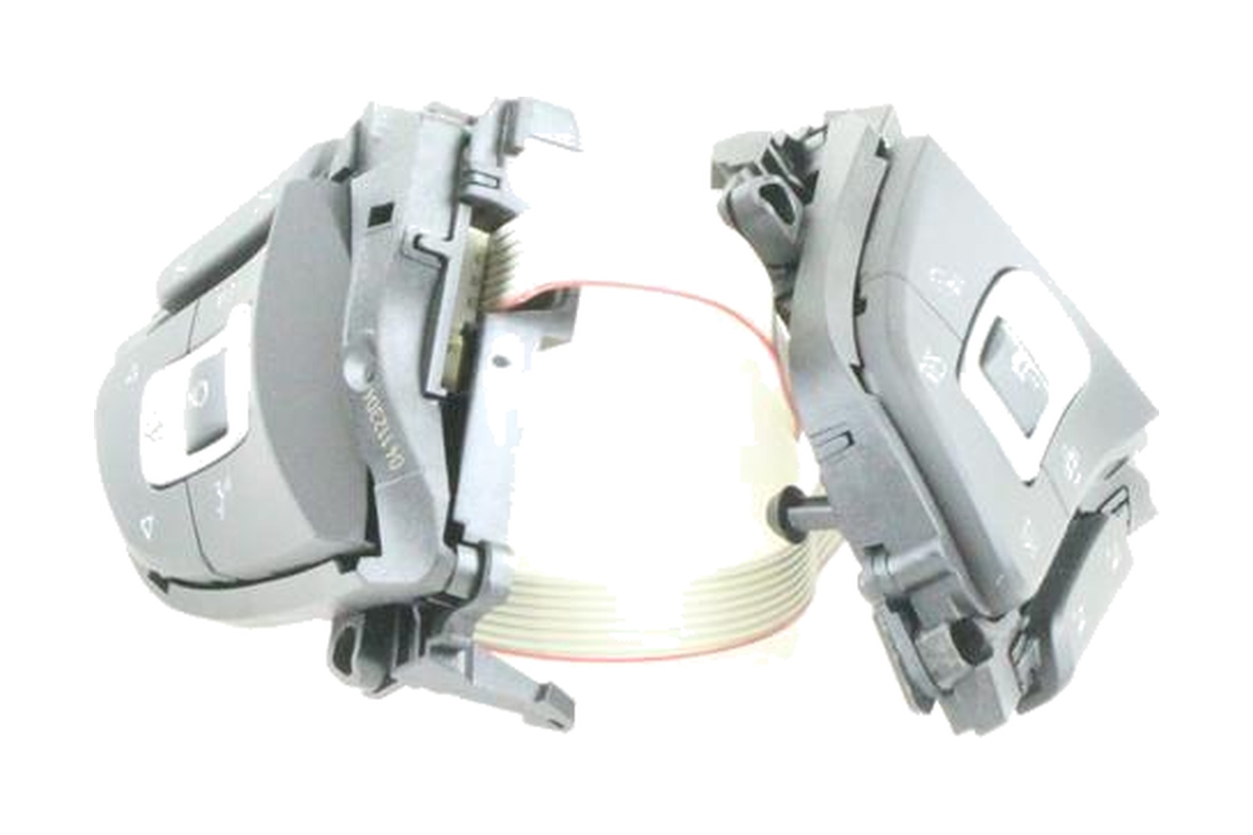 Botão VW 5G0959442ABICX - Imagem 8
