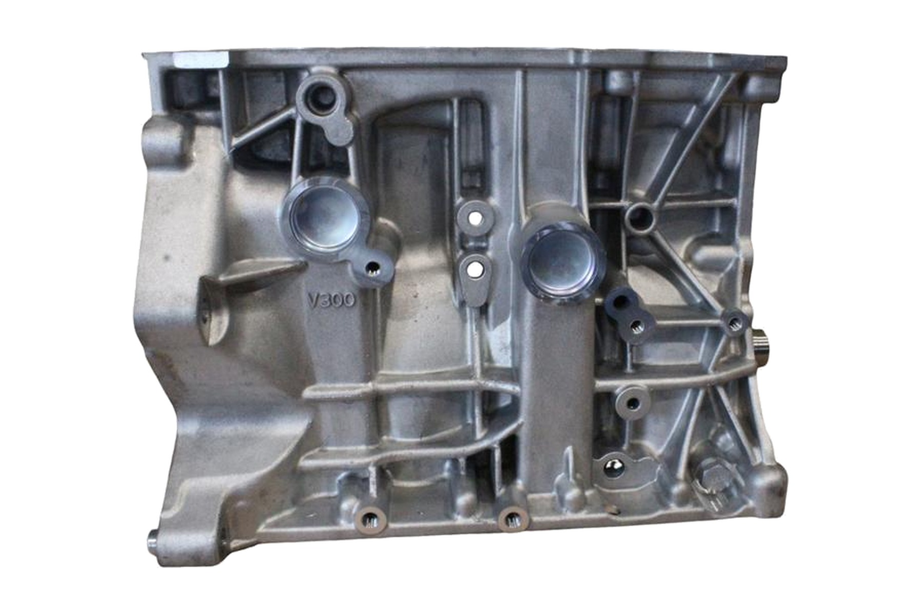 Bloco de Motor VW 04E103101T - Imagem 3