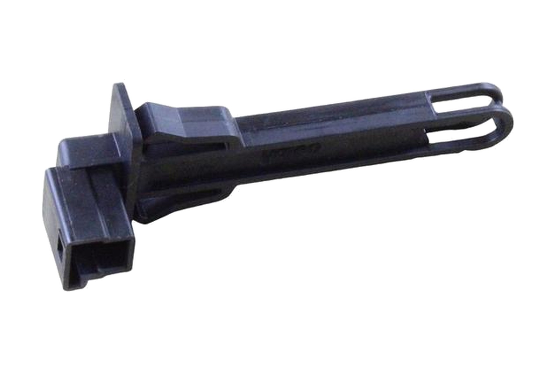 Sensor VW 5Q0907543A