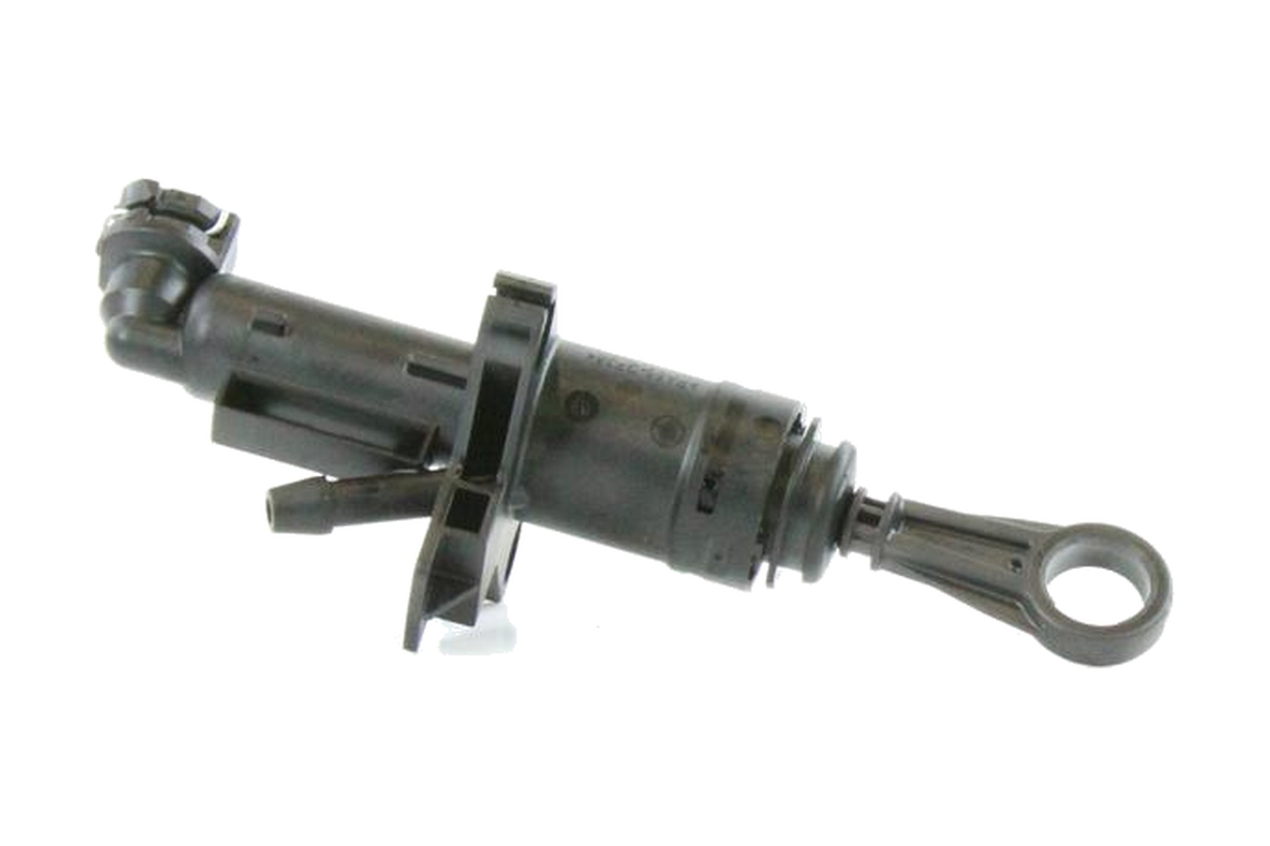Cilindro Atuador de Embreagem Hidráulico VW 2QB721405A - Imagem 13