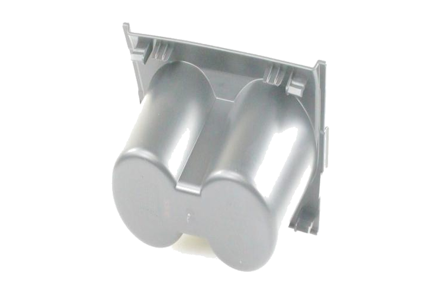 Suporte VW 5U585856982V - Imagem 14