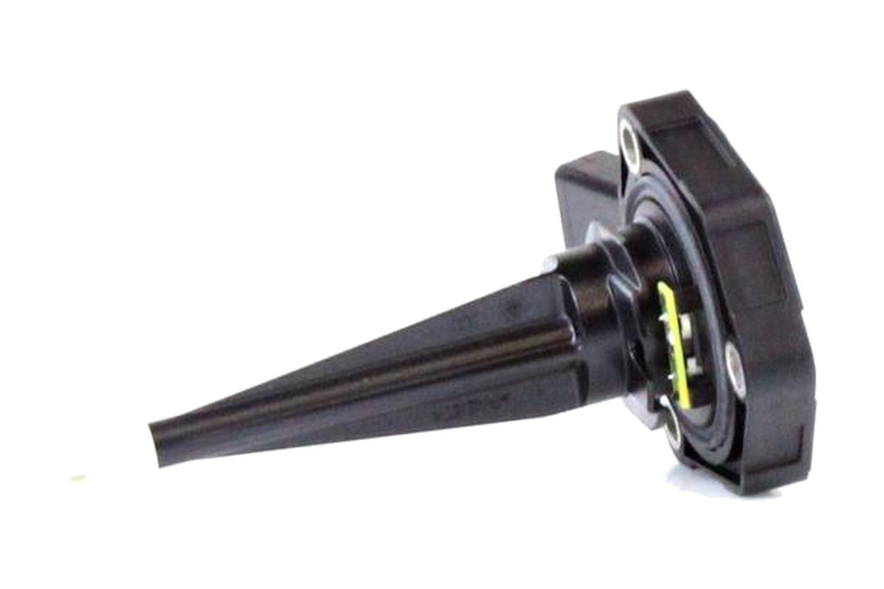Sensor de Nível de Óleo VW 03L907660C - Imagem 12
