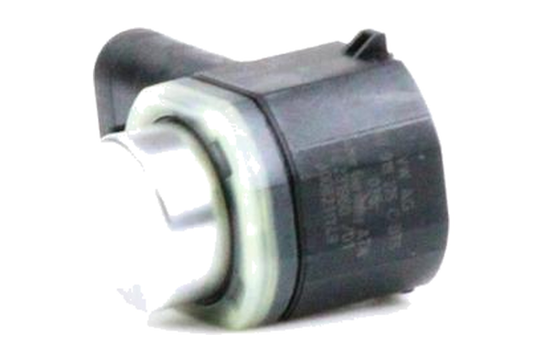Sensor de Estacionamento Traseiro VW 1S0919275CBT5 - Imagem 20