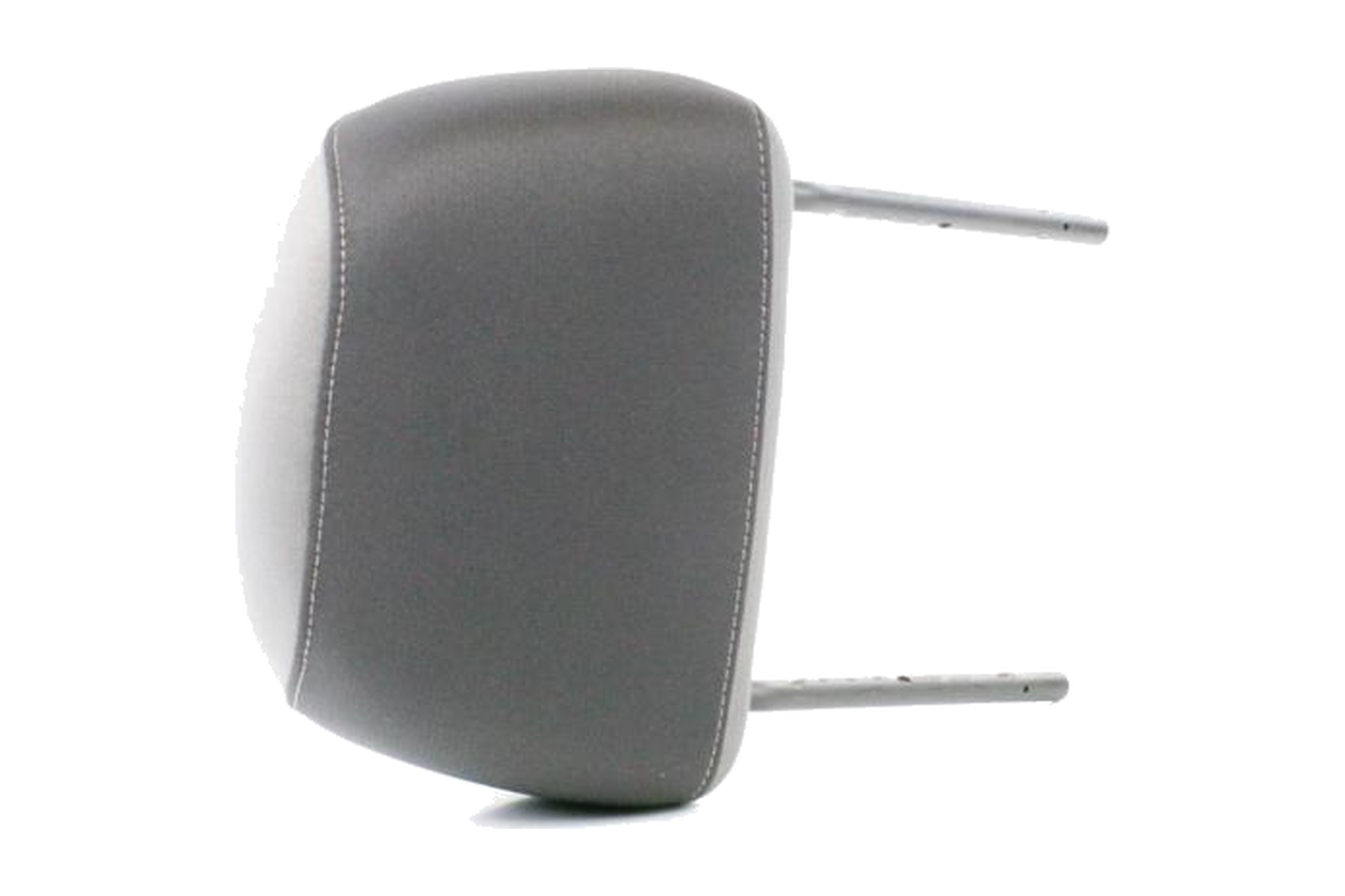 Apoio de Cabeça de Banco VW 5U0881901CSPPD - Imagem 10