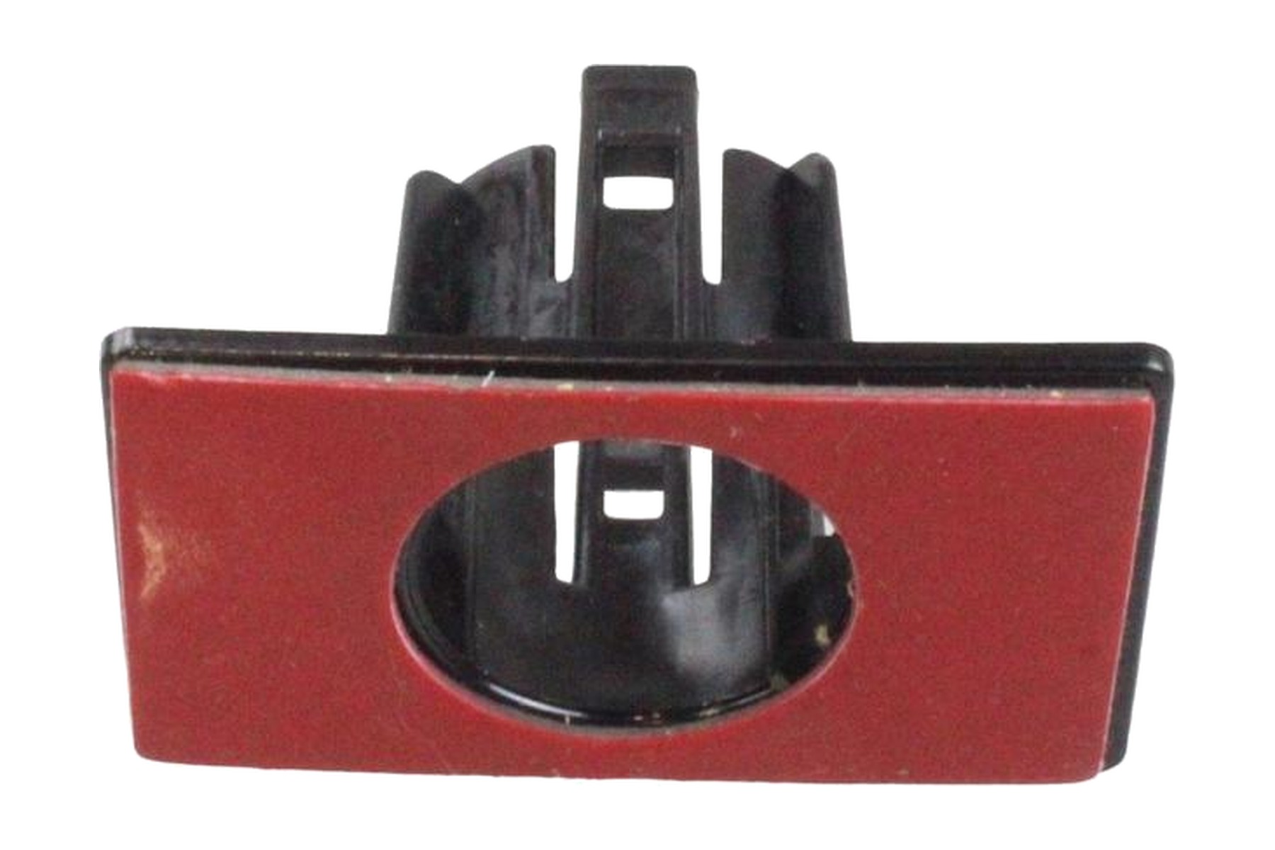 Suporte de Sensor VW 3G0998493 - Imagem 2