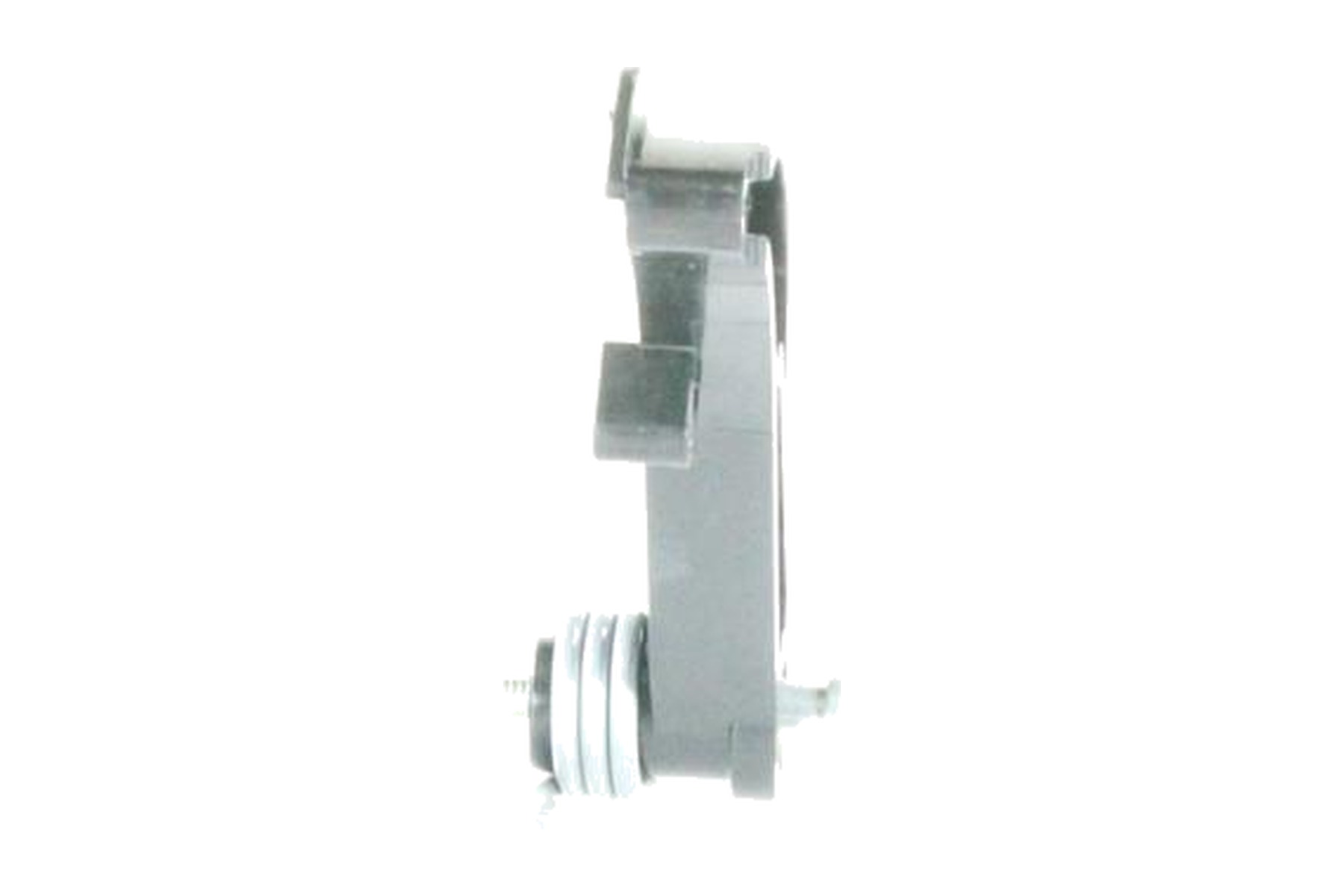 Tensor de Corrente de Distribuição de Motor VW 06K109507F - Imagem 20