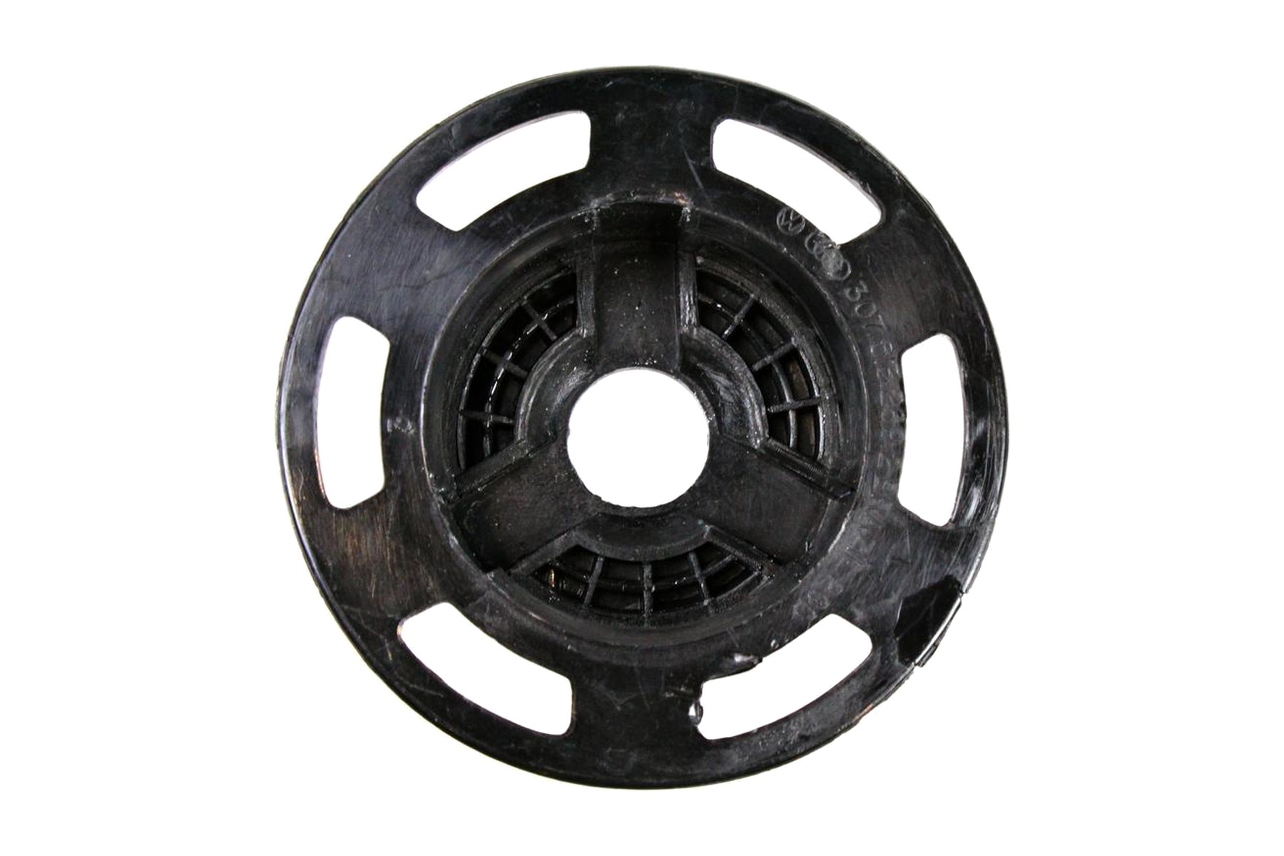 Capa de Coifa de Amortecedor VW 3075132692