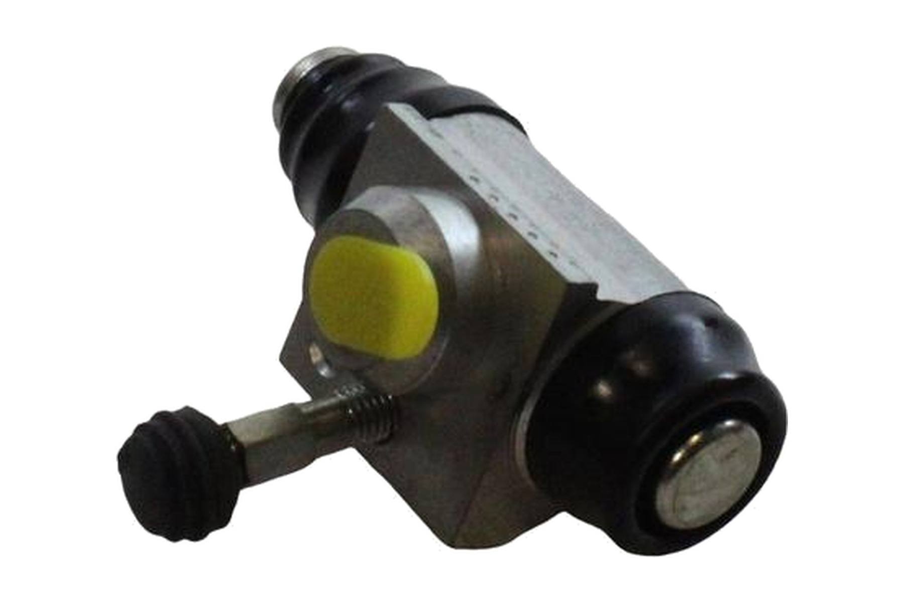 Cilindro de Freio de Roda VW 6QE611053