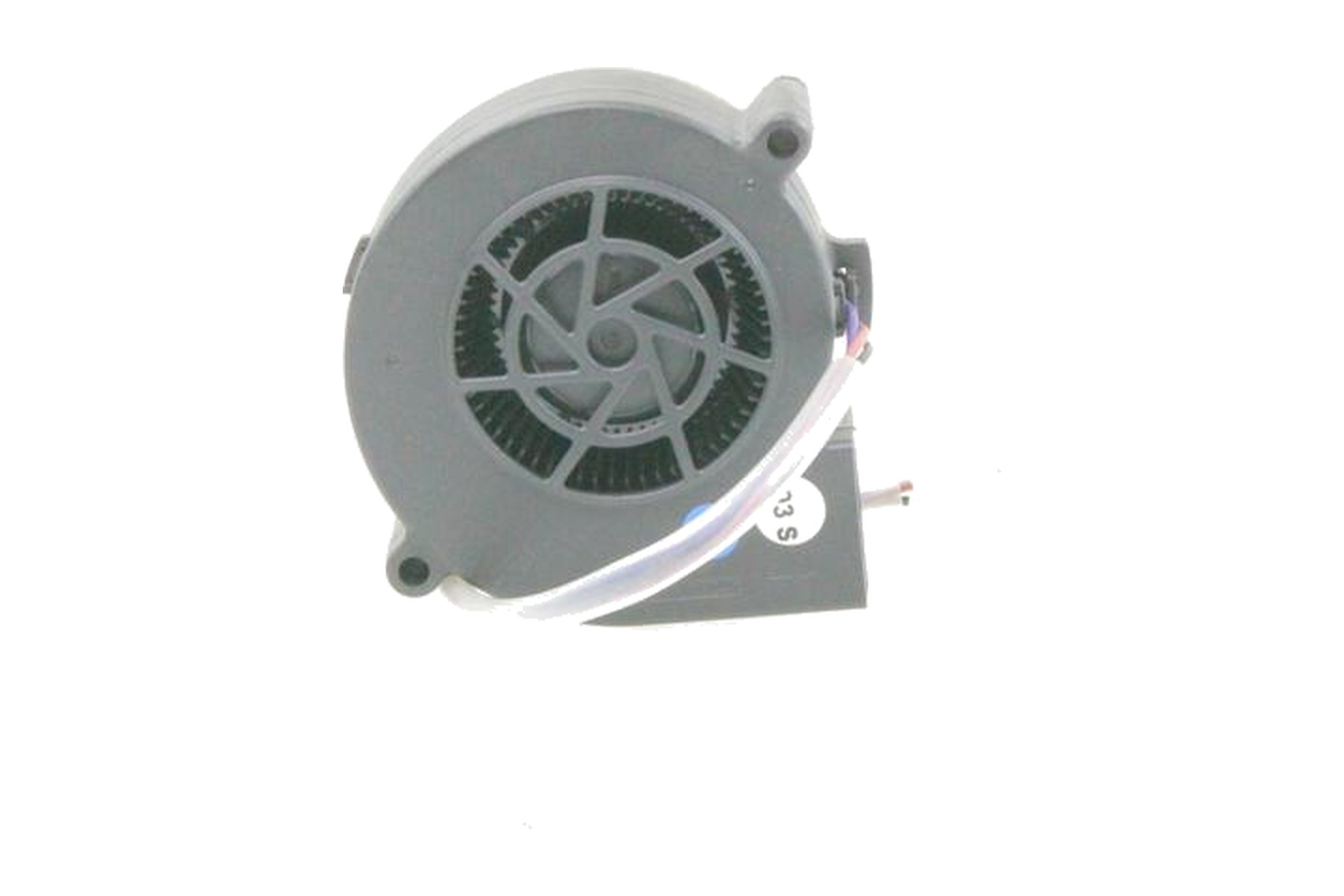 Ventoinha VW 3C8963345D