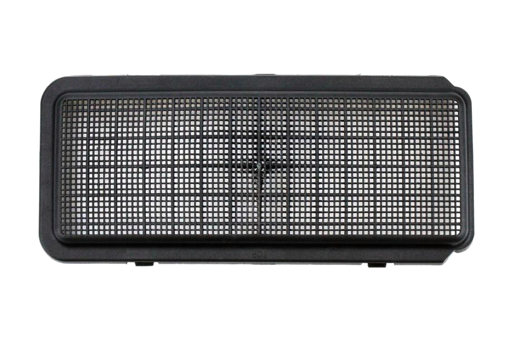 Grade de Ventilação Interna VW 5Z0819044
