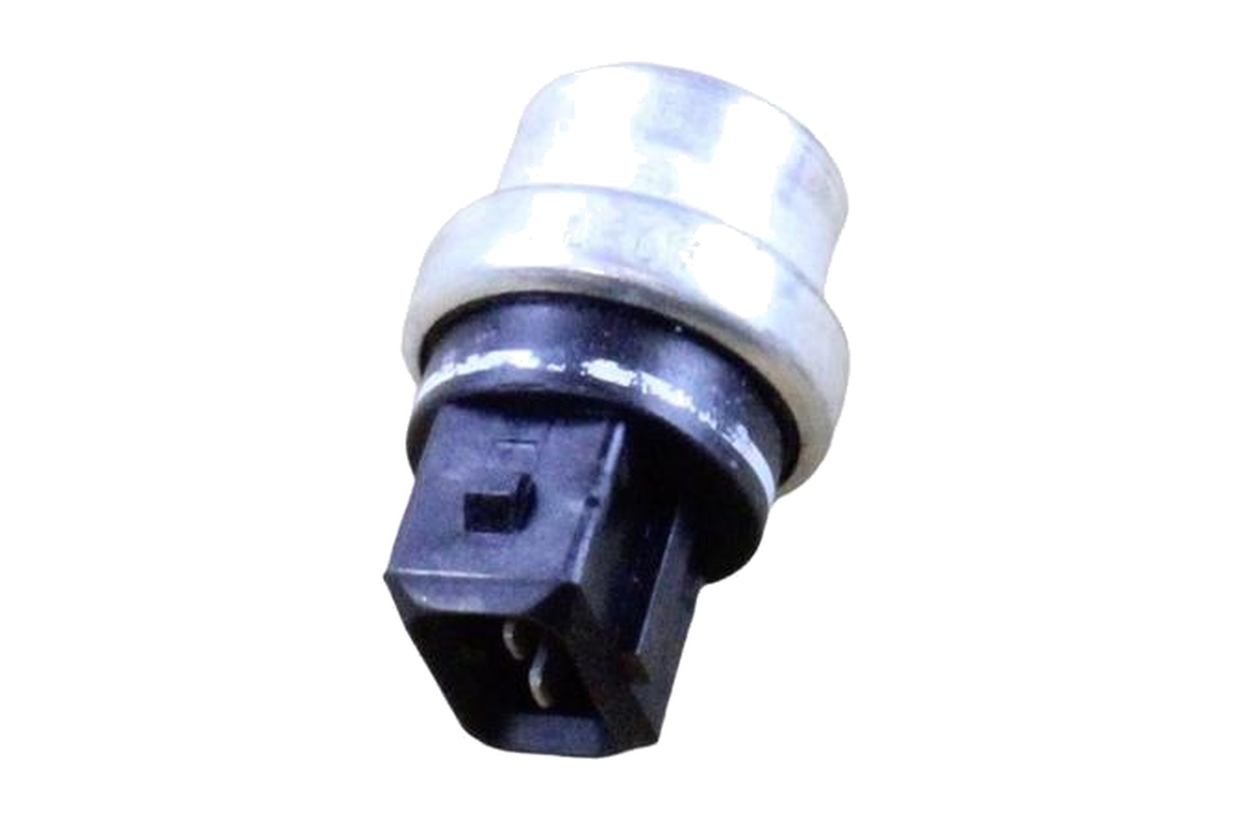 Interruptor VW 1H0959625 - Imagem 4