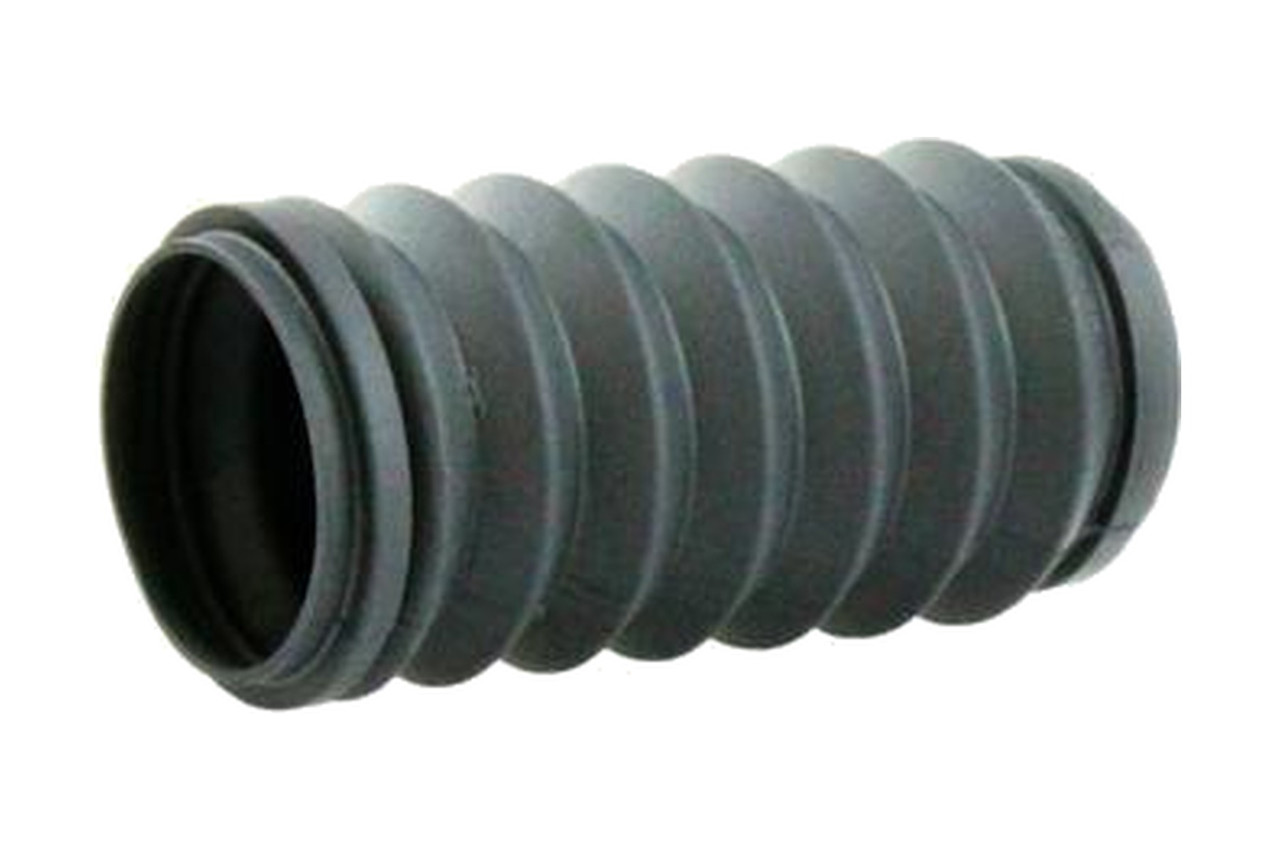 Coifa de Proteção de Amortecedor Traseiro VW 3075134251 - Imagem 23