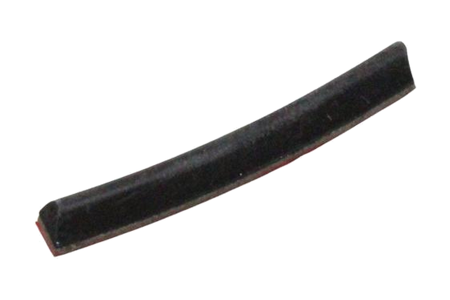 Batente VW 1T0845237