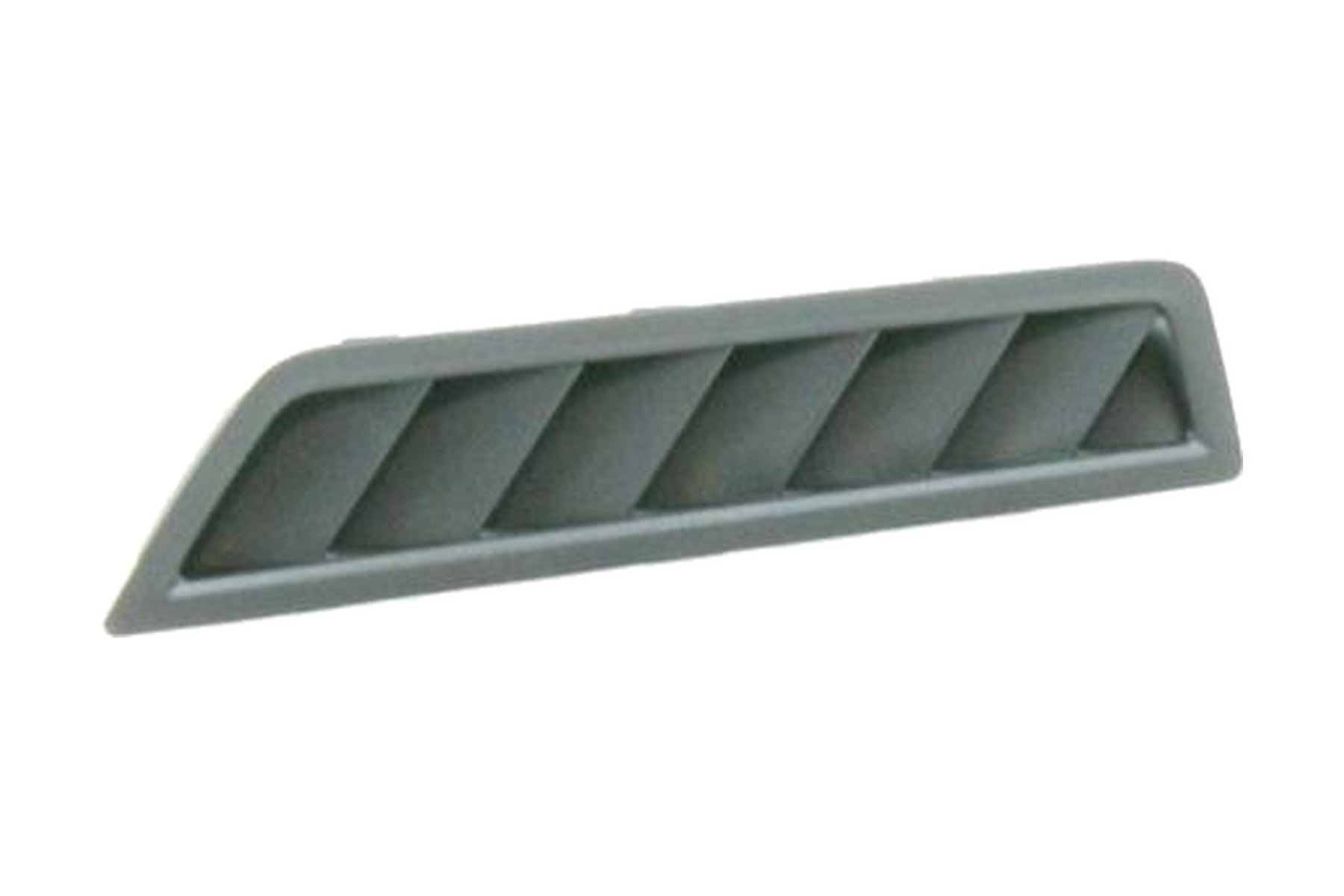 Difusor de Saída de Ar VW 6EA81970282V - Imagem 23
