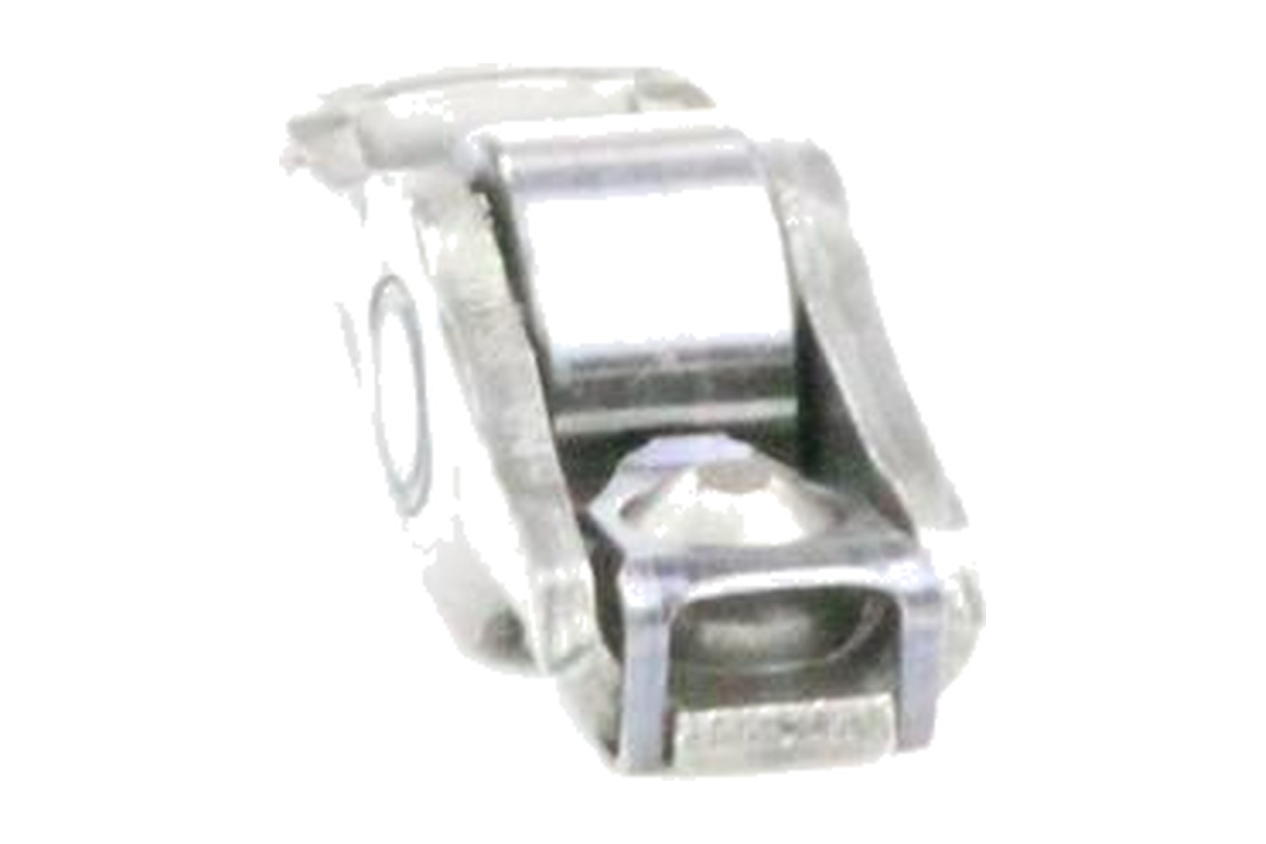 Balancim de Válvula VW 059109417J - Imagem 6