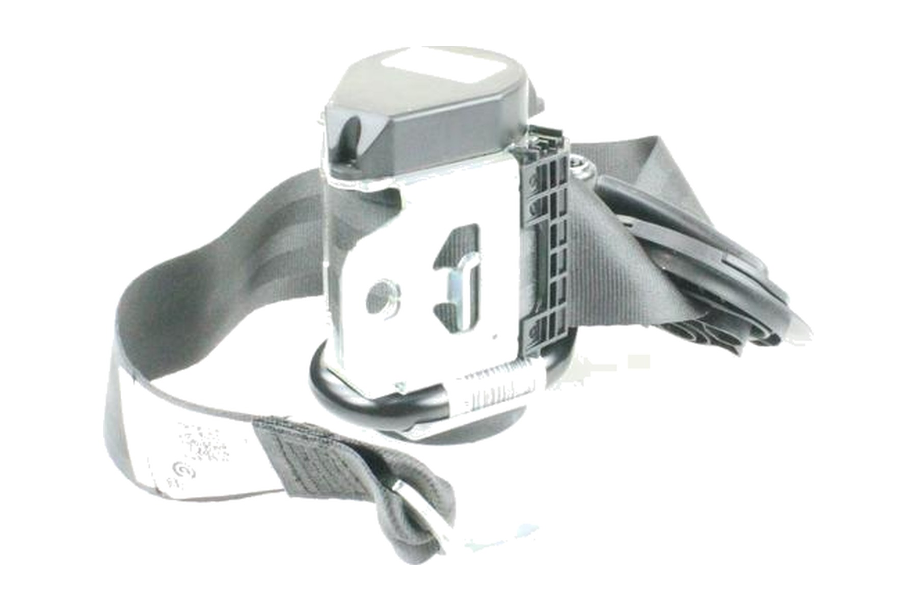 Cinto VW 1K4857705BERAA - Imagem 10