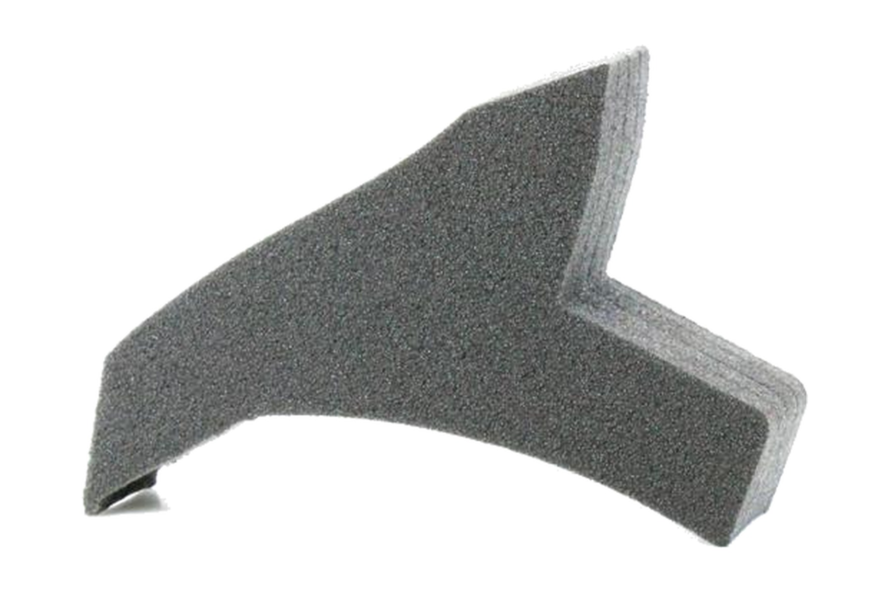 Isolamento de Para-Lama VW 5G0864237H - Imagem 14