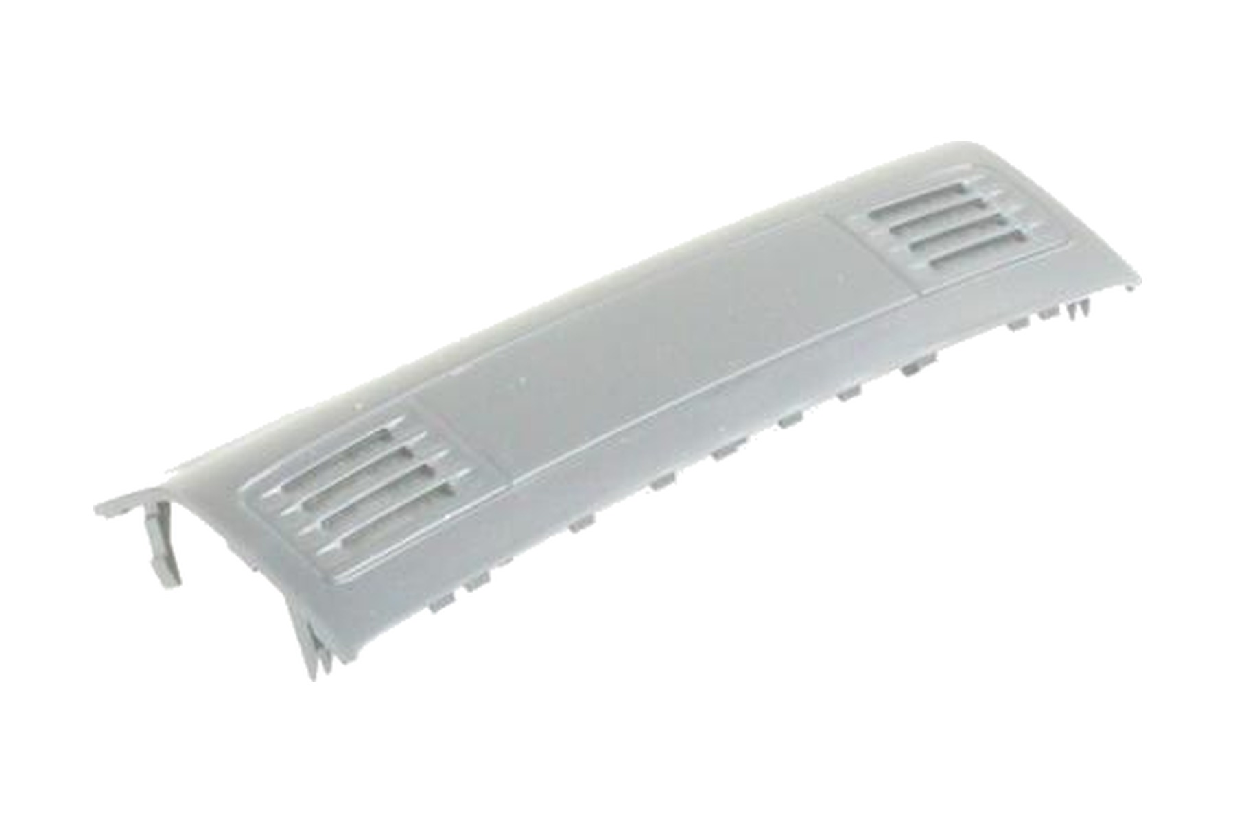 Cobertura VW 2GP867071A82V - Imagem 22