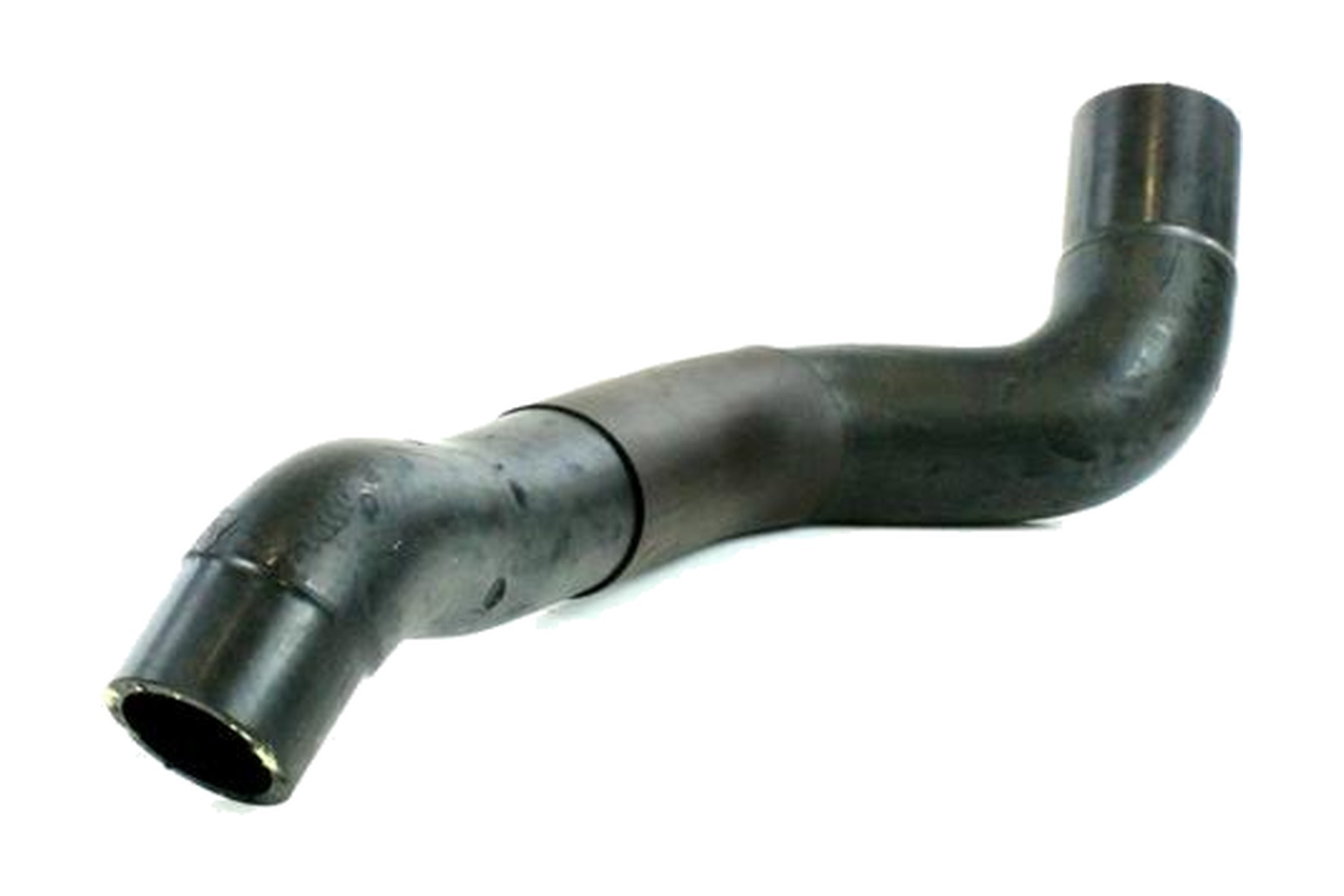 Mangueira de Água de Radiador VW 5Z0122101M - Imagem 9