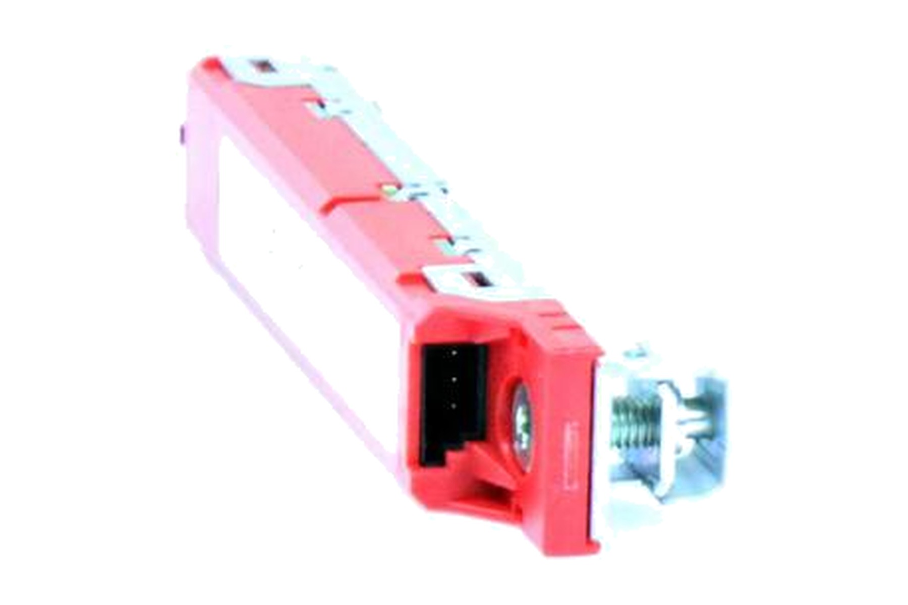Amplificador de Antena VW 2GM035577A - Imagem 6