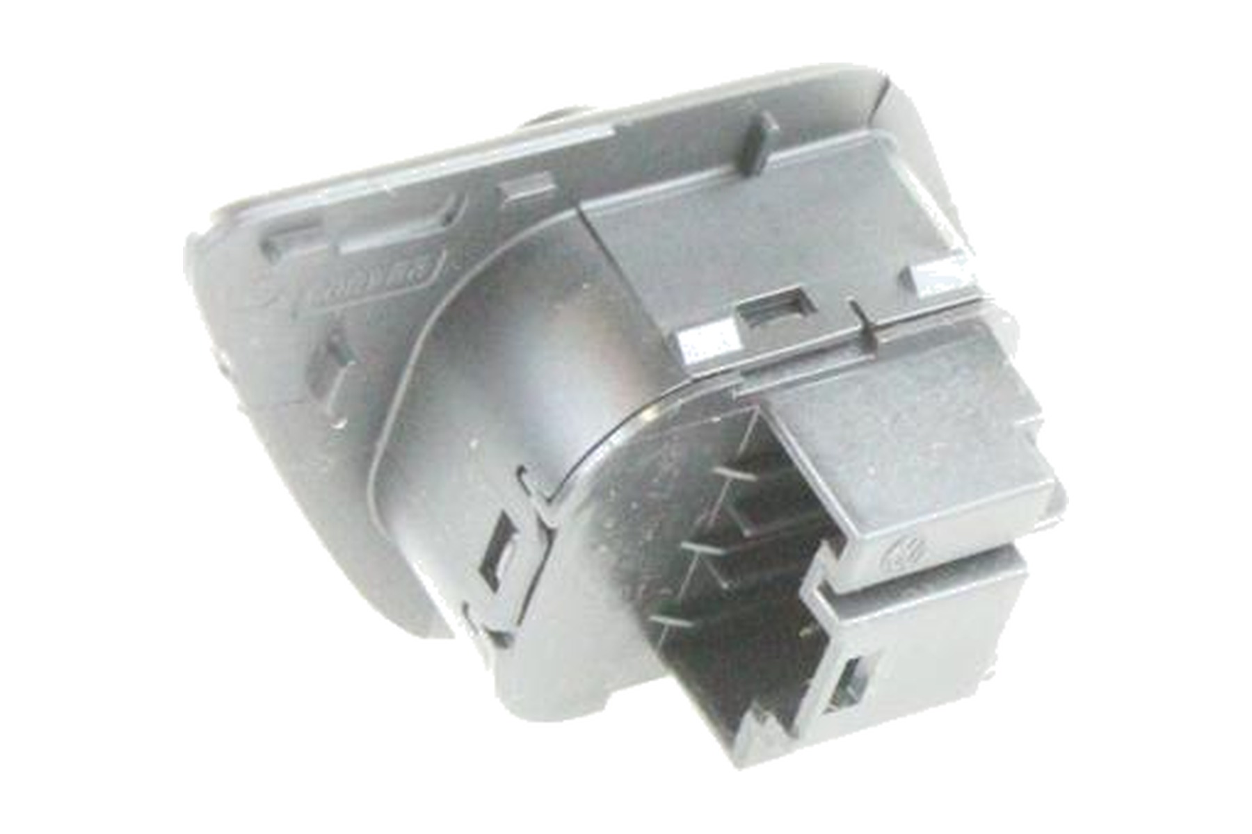 Botão de Regulagem de Espelho Retrovisor VW 5C7959565KREH - Imagem 10