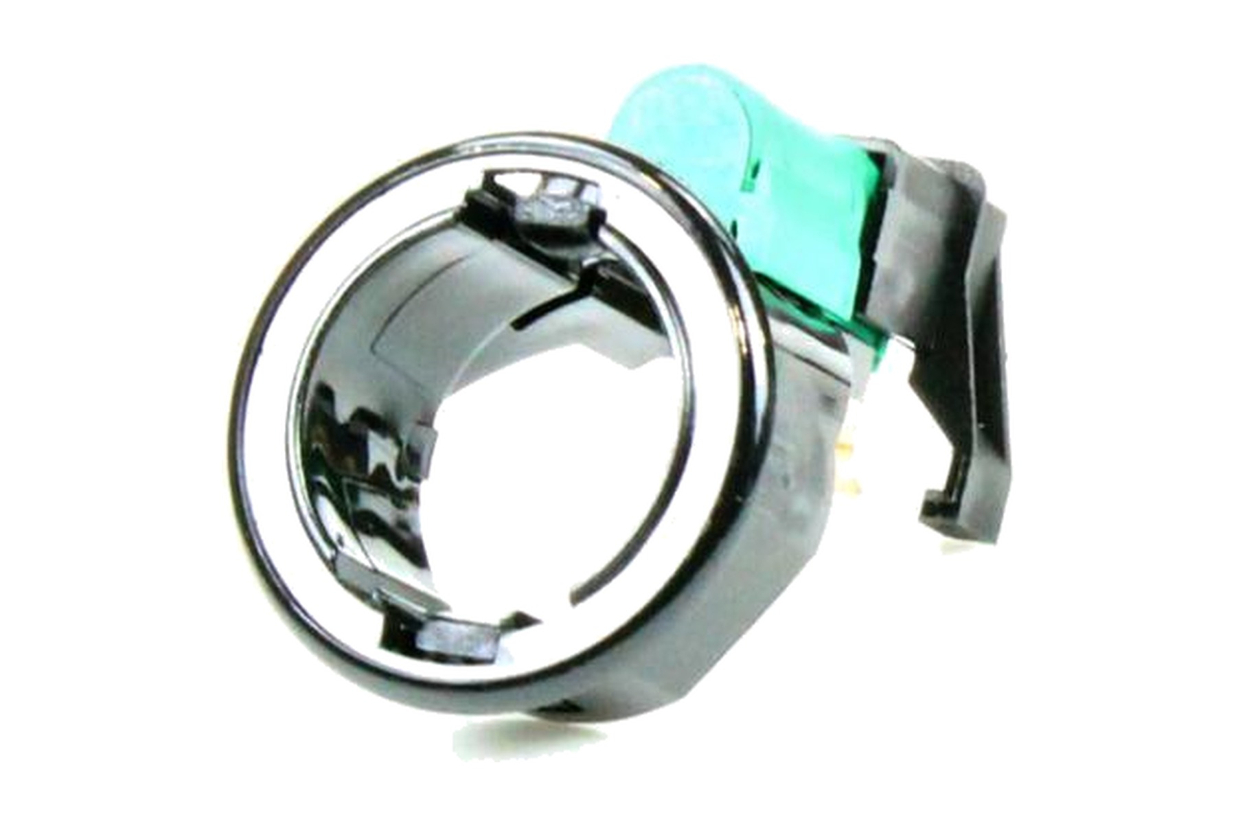 Moldura de Tomada VW 2H0919341B - Imagem 21
