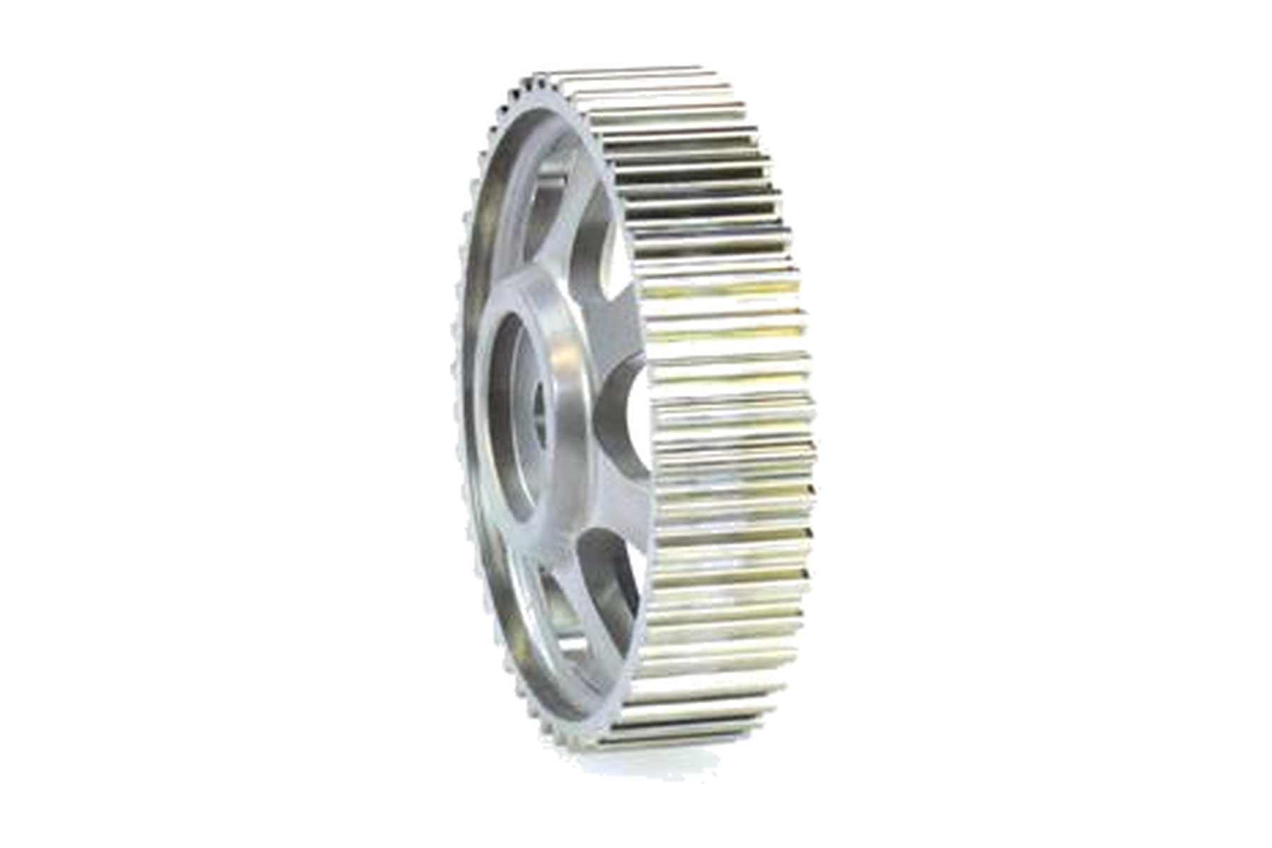 Polia de Comando de Válvulas VW 04C109111H - Imagem 12