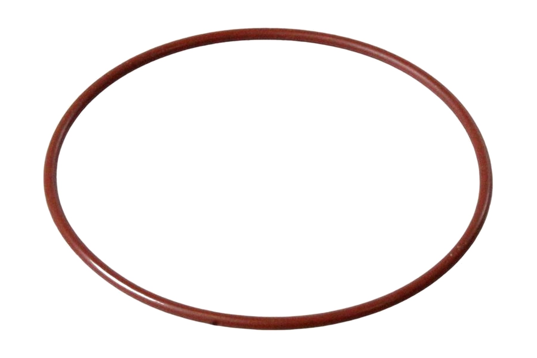 Anel VW N90354301