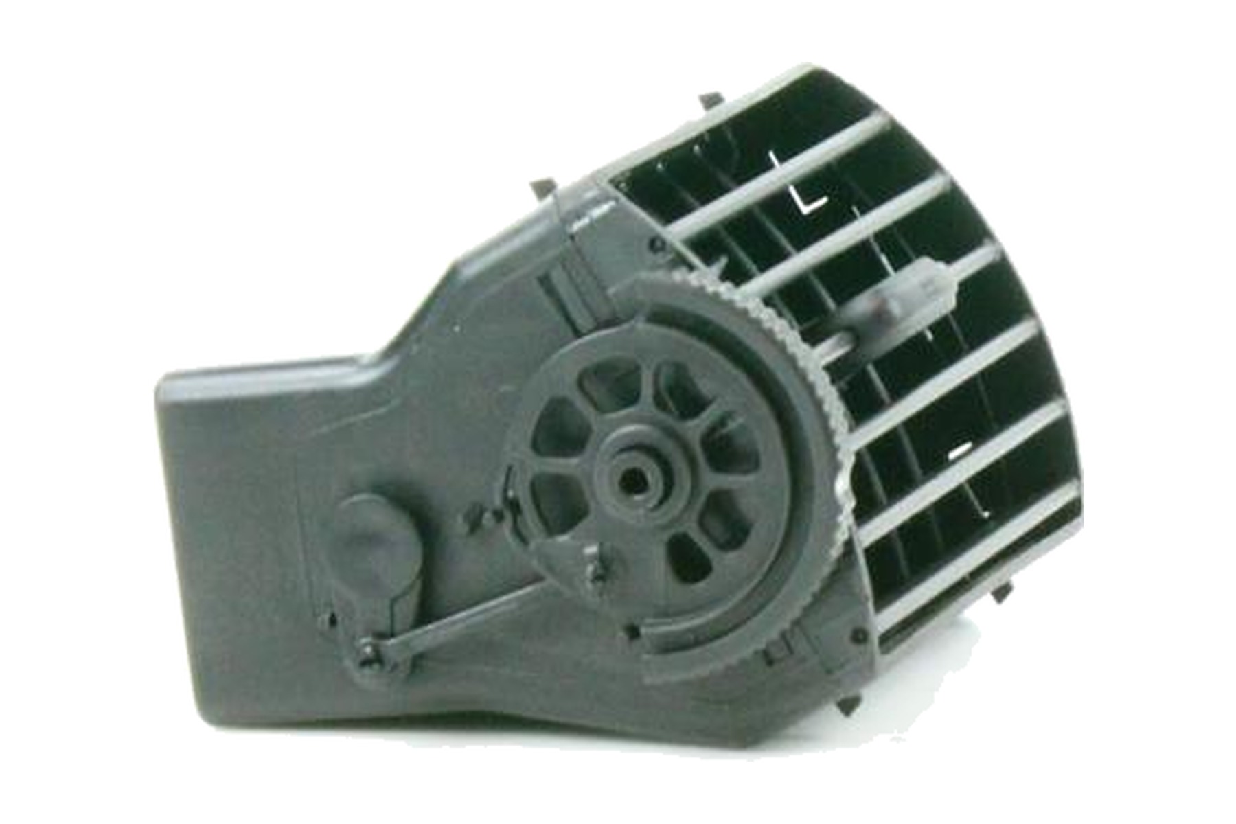 Difusor de Saída de Ar VW 5Z08197041NN - Imagem 20