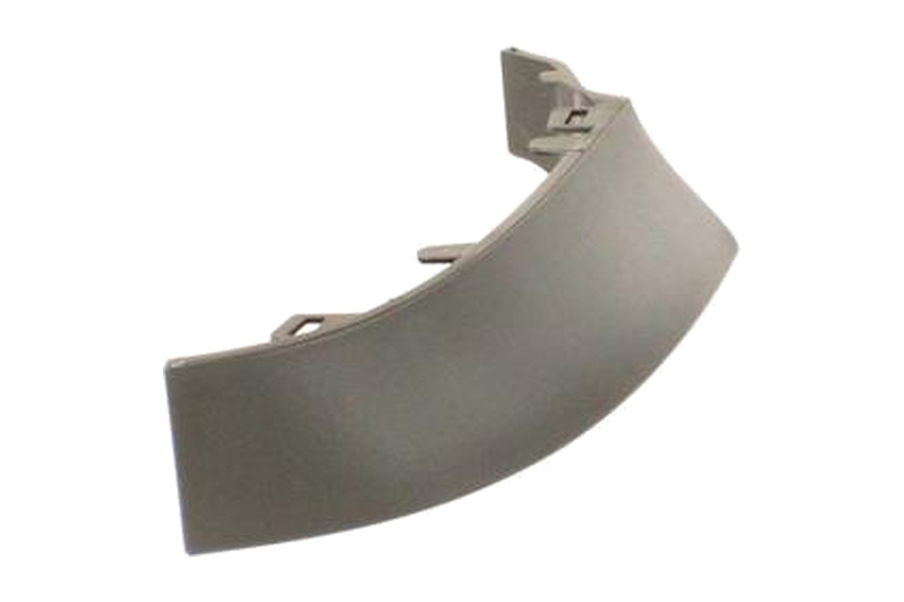 Moldura de Lanterna VW 5W6945101A1NN - Imagem 21