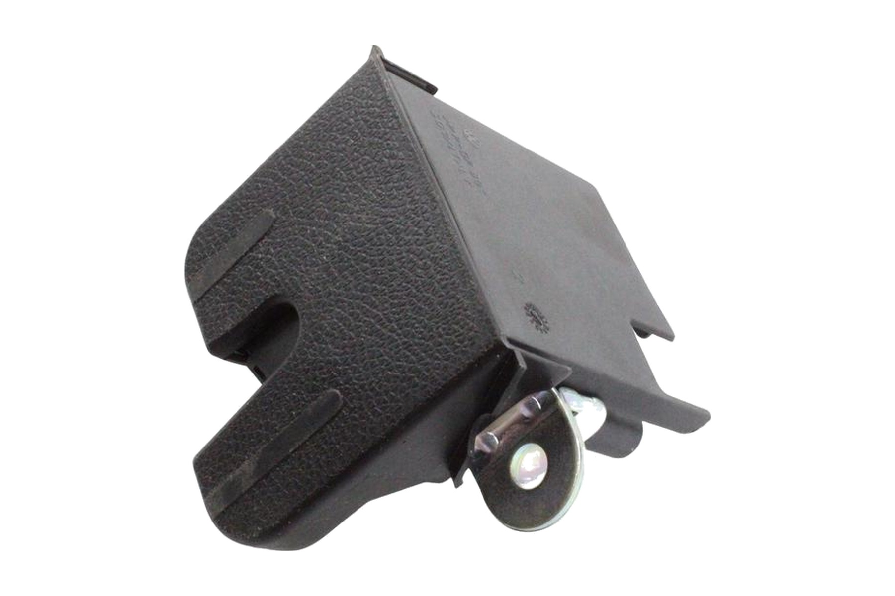 Fechadura VW 5K0827505C9B9 - Imagem 3