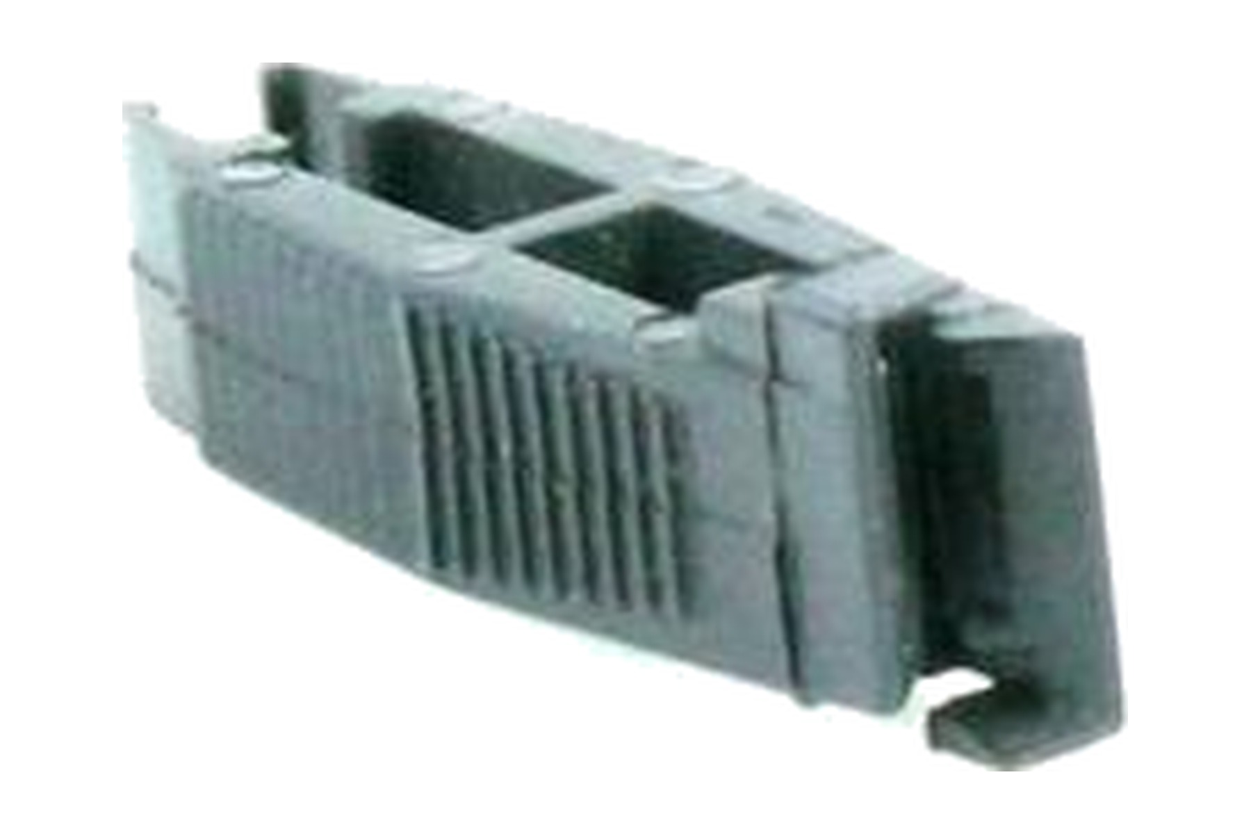 Extrator VW 8D0941802 - Imagem 17