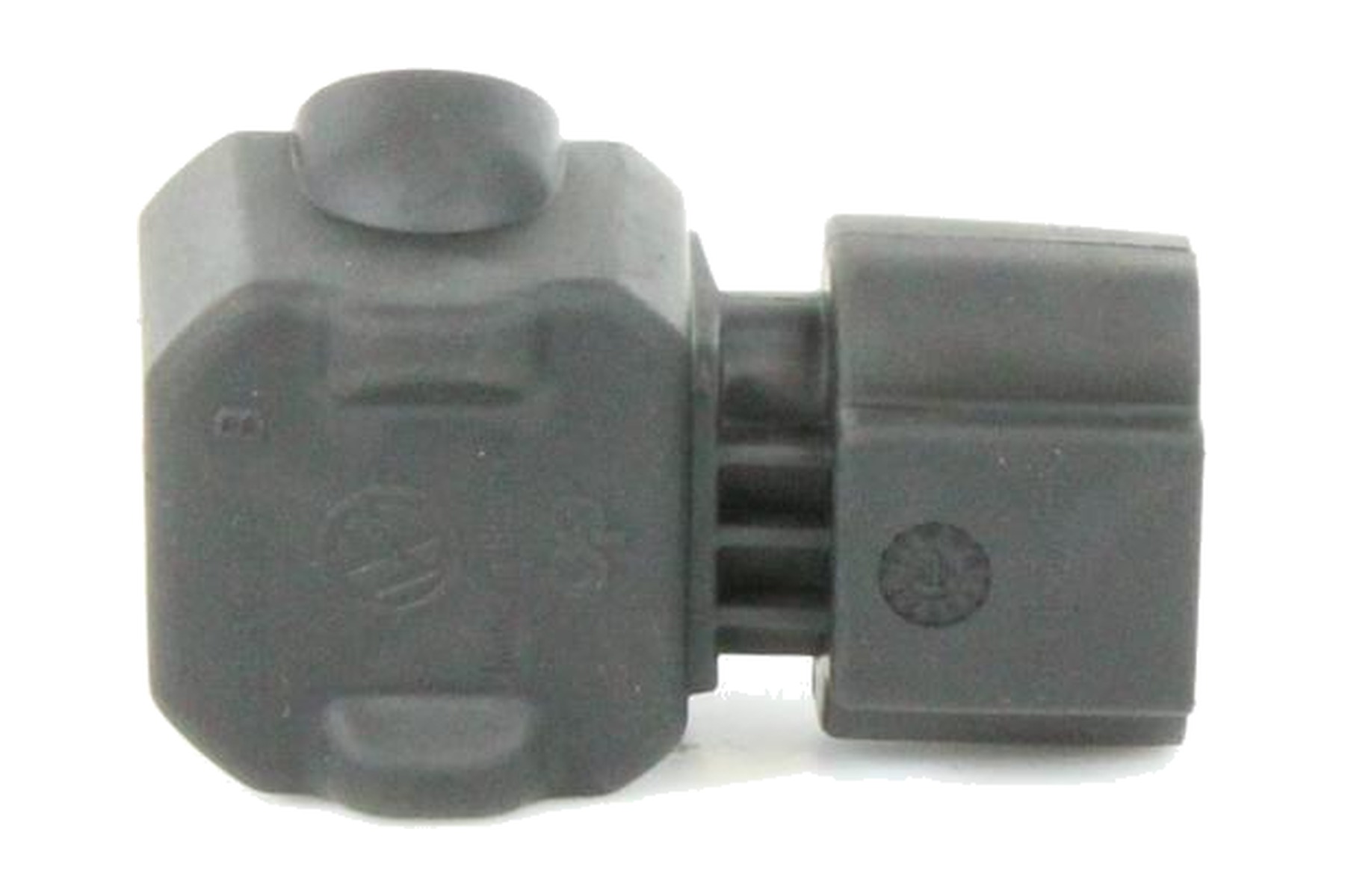 Capa Protetora de Sensor de Estacionamento VW 1S0919079B