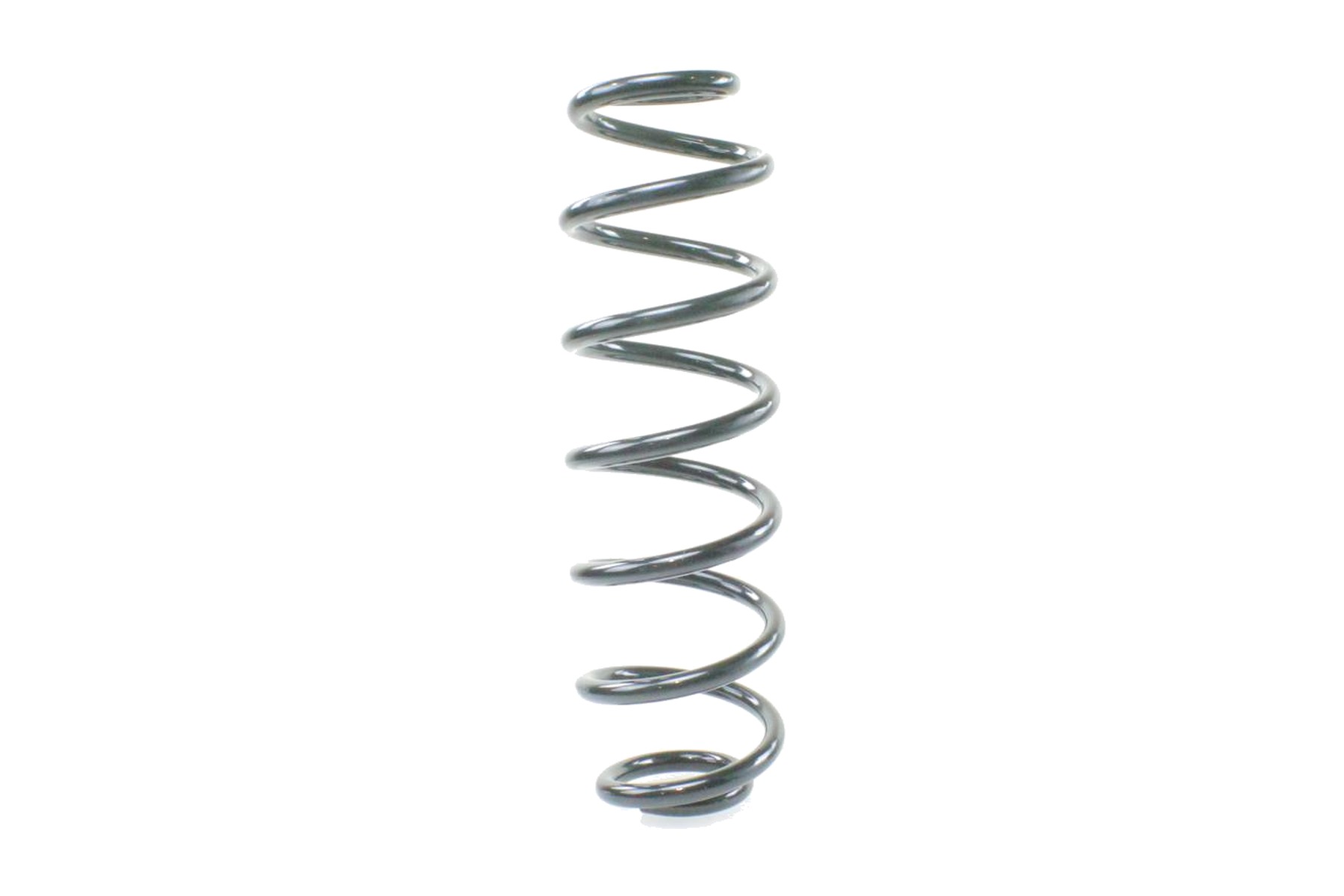 Mola VW 1K0511115CL - Imagem 15