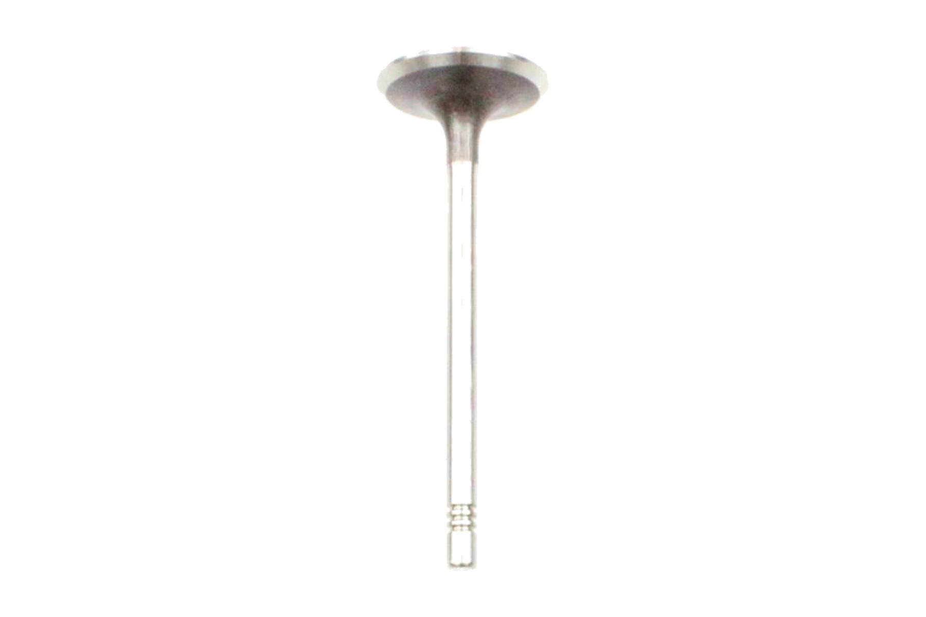 Válvula de Cabeçote VW 032109601M