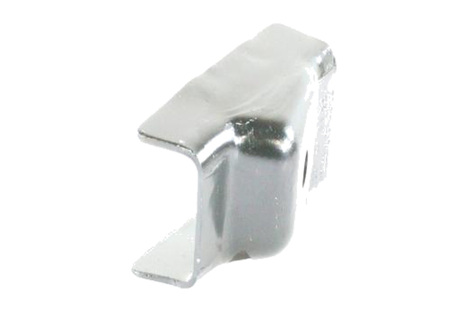 Suporte VW 6Q0803127CGRU - Imagem 21