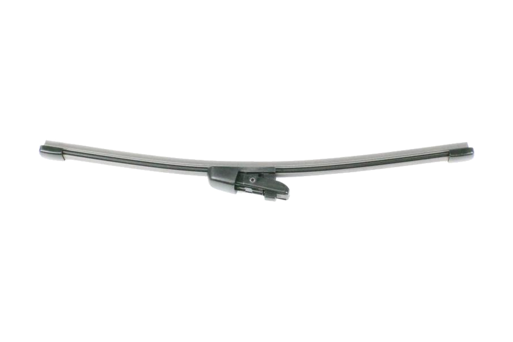 Palheta de Limpador de Vidro Traseiro VW 5G6955427E - Imagem 2
