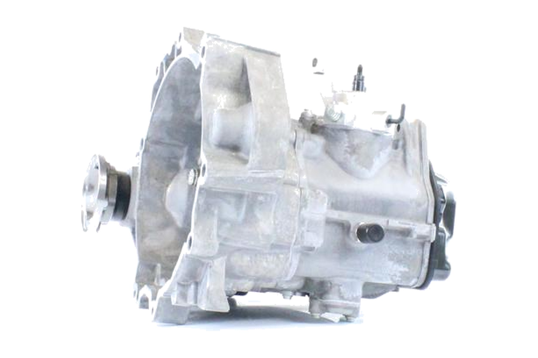Caixa de Câmbio VW 0AP300041K - Imagem 5